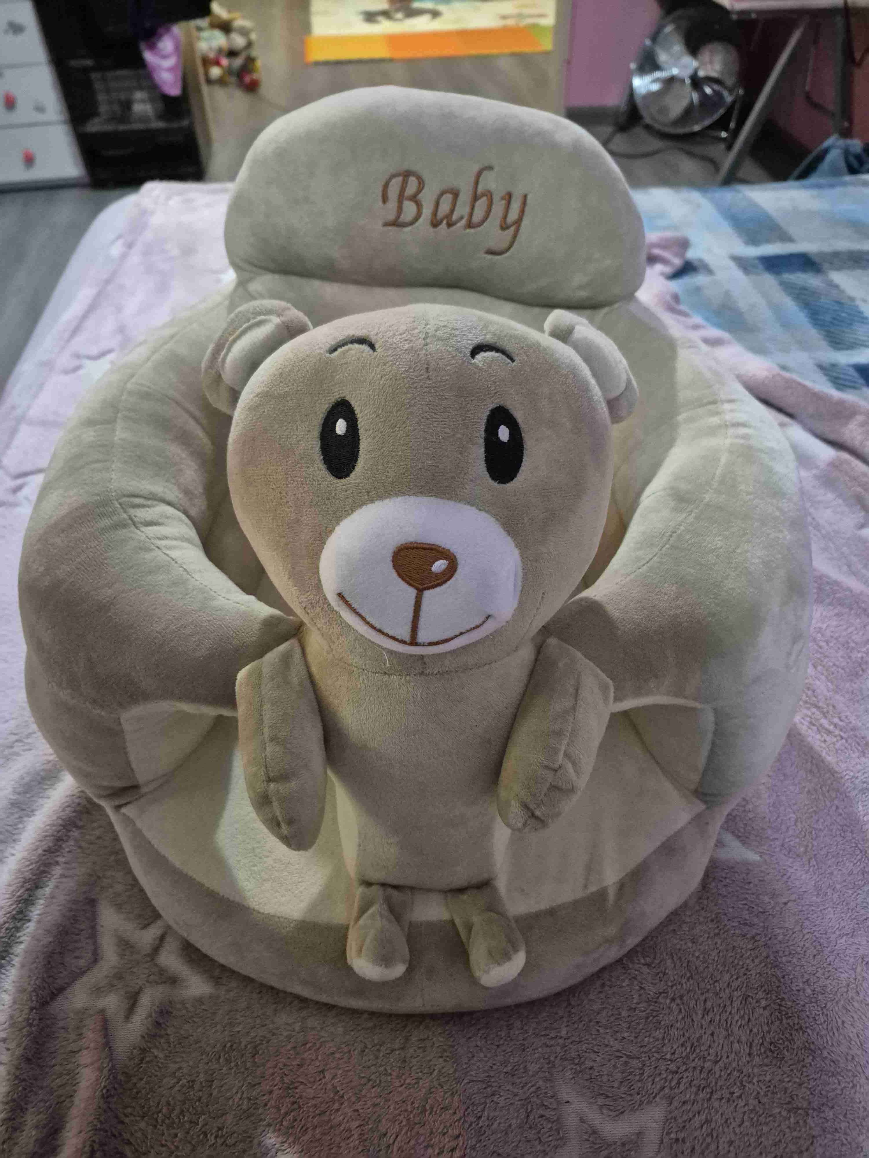 Articulos para bebe niña ☺️ - miniatura 4