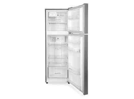 Refrigerador frío directo - miniatura 5