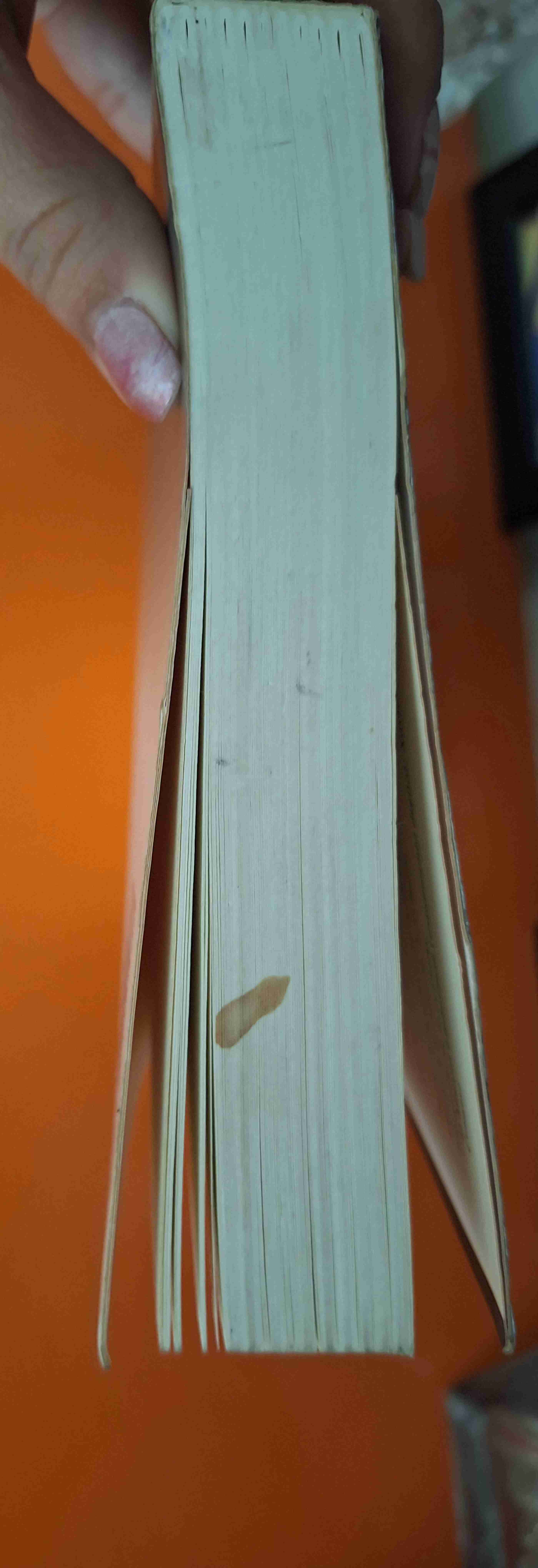 Libro 'Retrato en Sepia' de Isabel Allende - miniatura 3