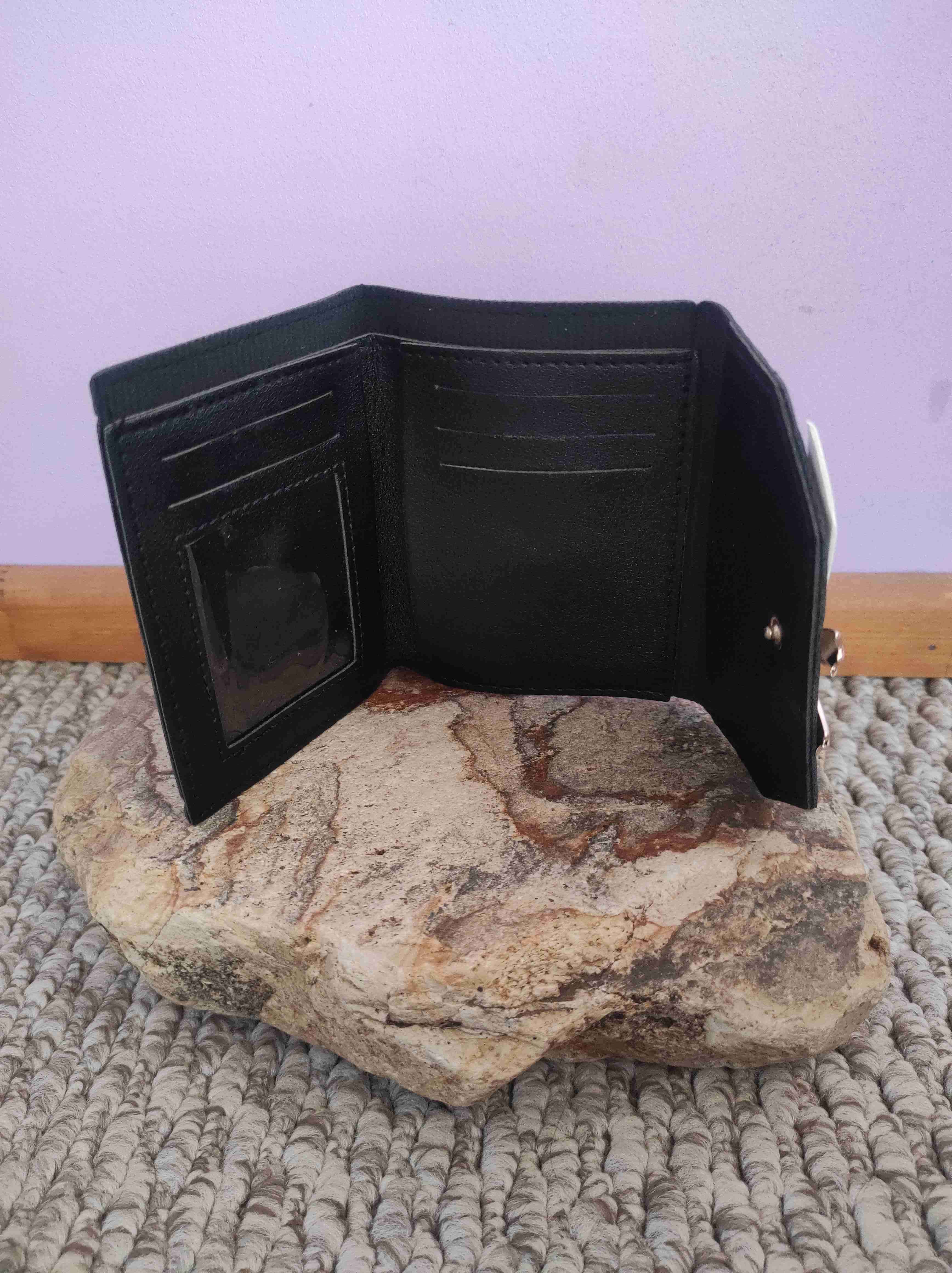 Billeteras dama - miniatura 2