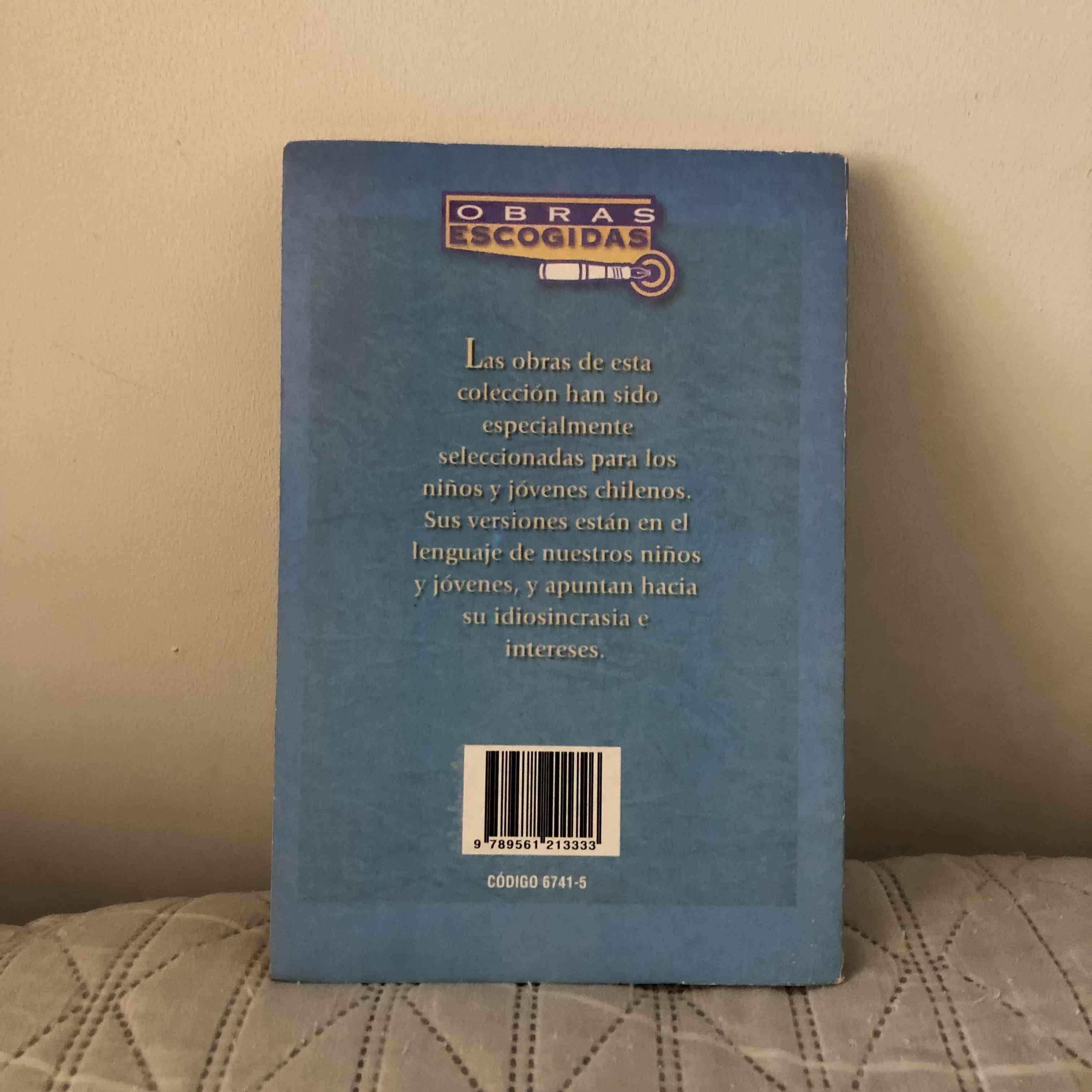 Libro La Última Niebla de Bombal - miniatura 2