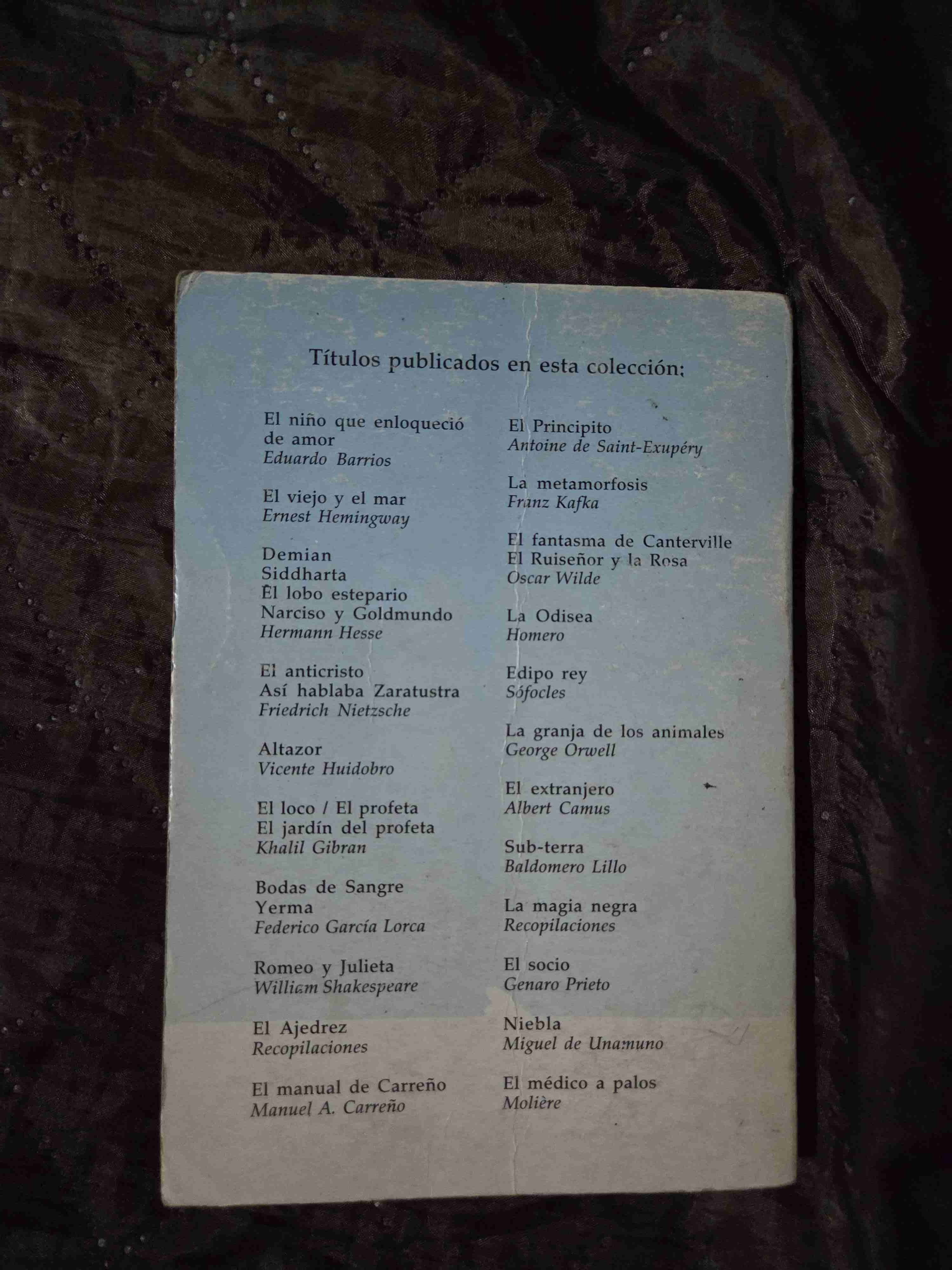 Libro Veraneando en Zapallar - miniatura 2