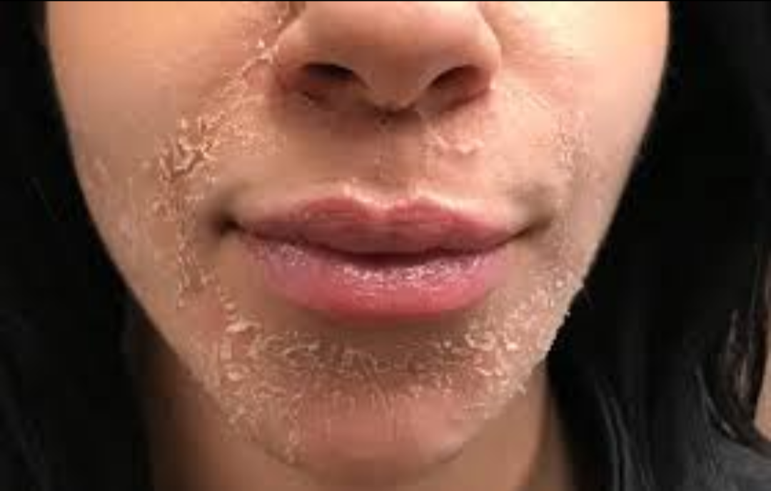 Kit cuidado facial Spongilla y Mascarilla - miniatura 3