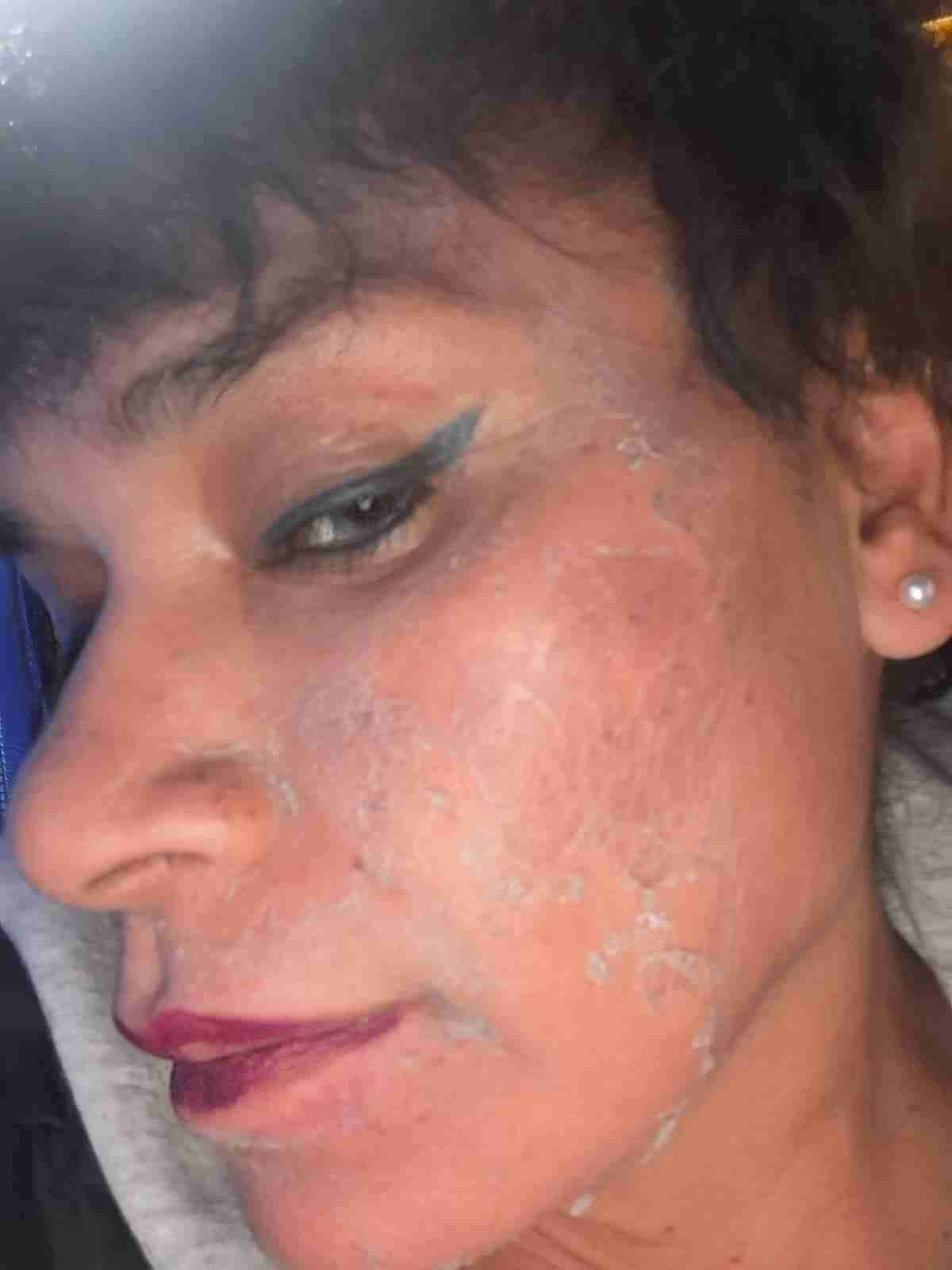 Kit cuidado facial Spongilla y Mascarilla - miniatura 5
