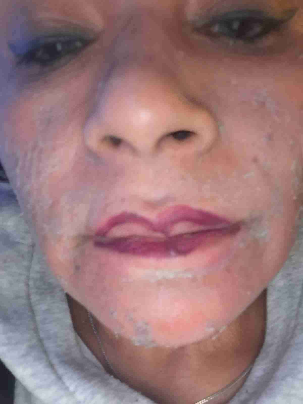 Kit cuidado facial Spongilla y Mascarilla - miniatura 6