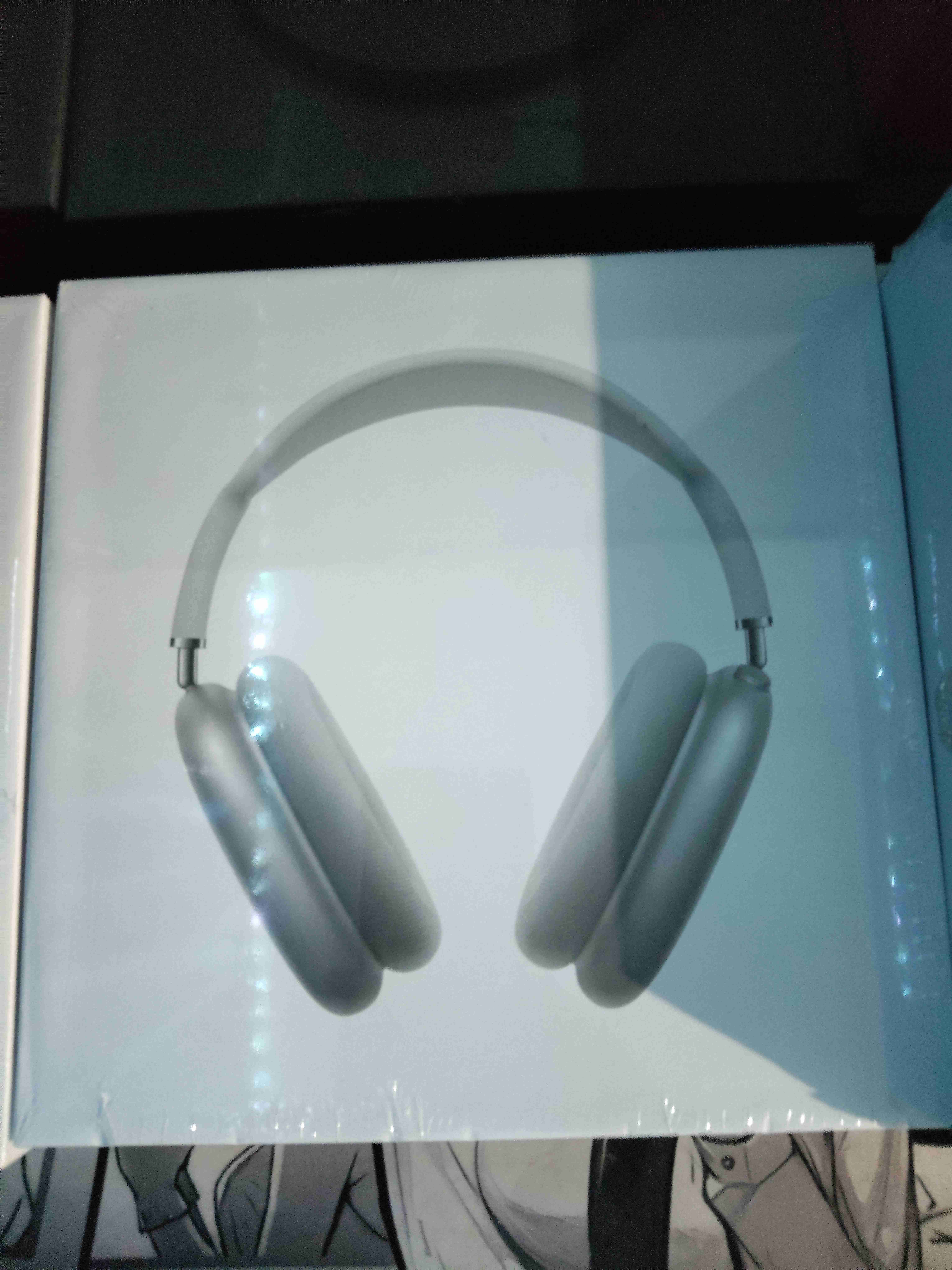 🎧 AIRPODS PRO 2/AIRPODS MAX | CALIDAD PREMIUM | - miniatura 2
