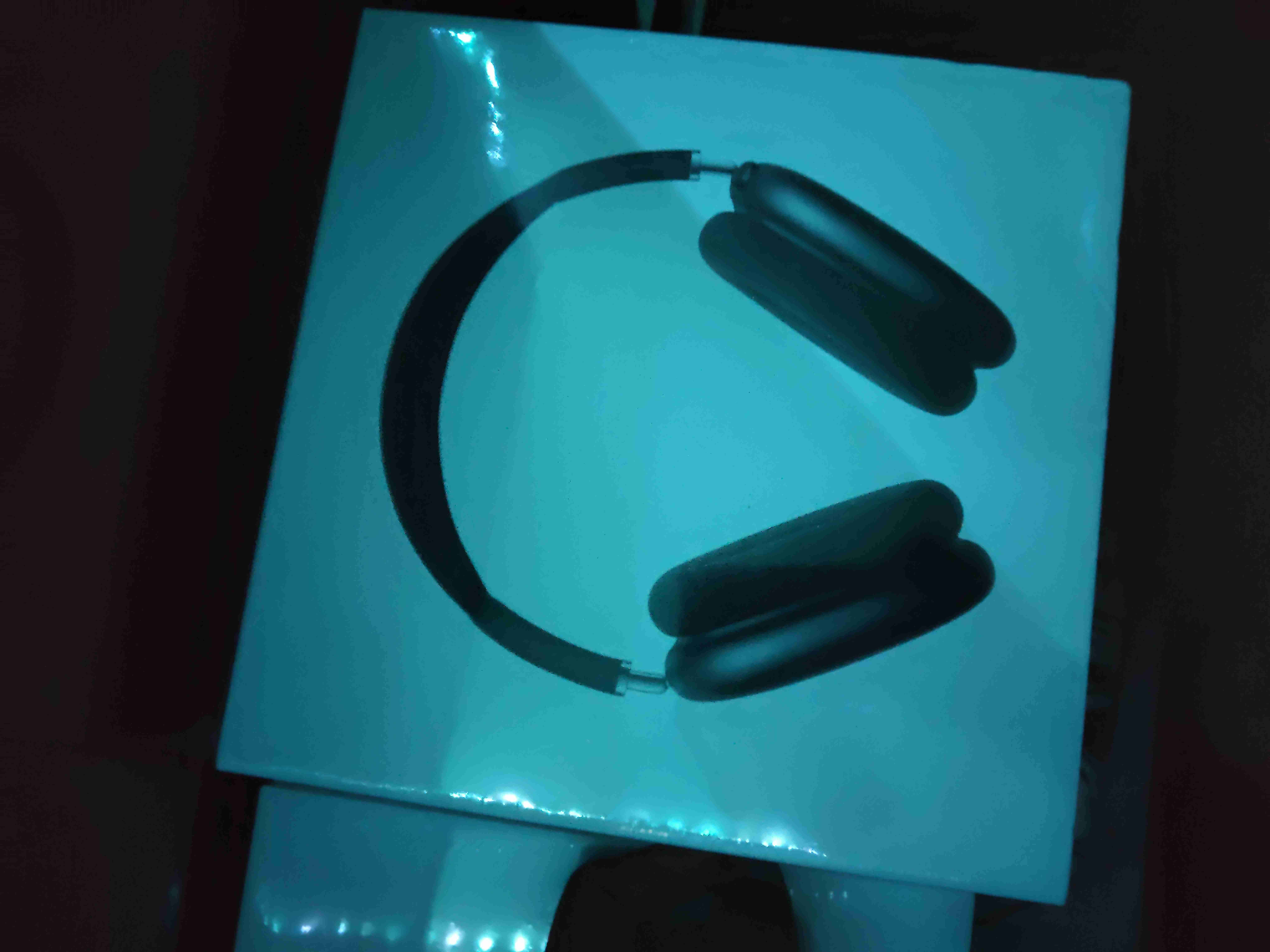 🎧 AIRPODS PRO 2/AIRPODS MAX | CALIDAD PREMIUM | - miniatura 4