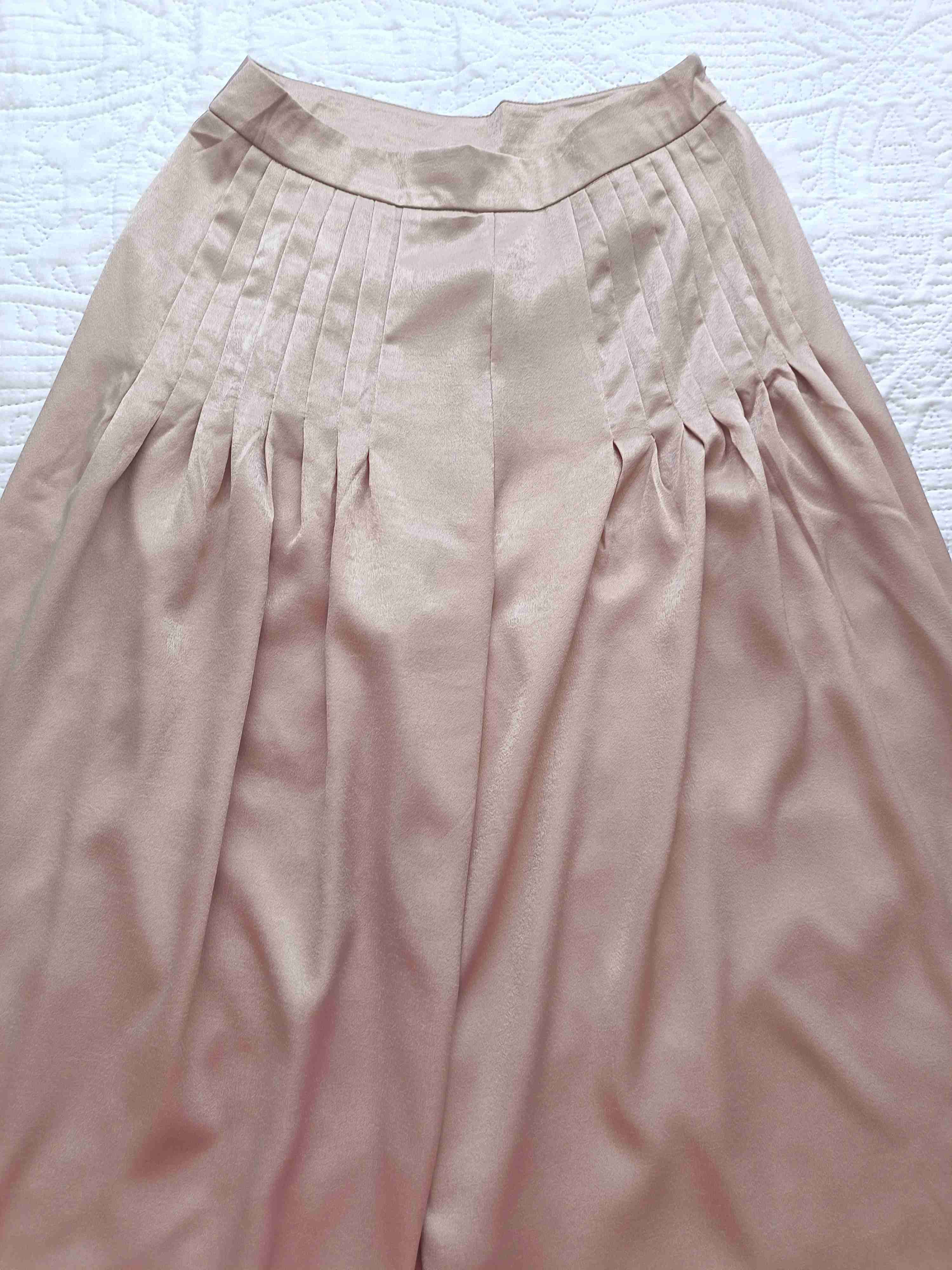Lote de pantalones y blusa - miniatura 3
