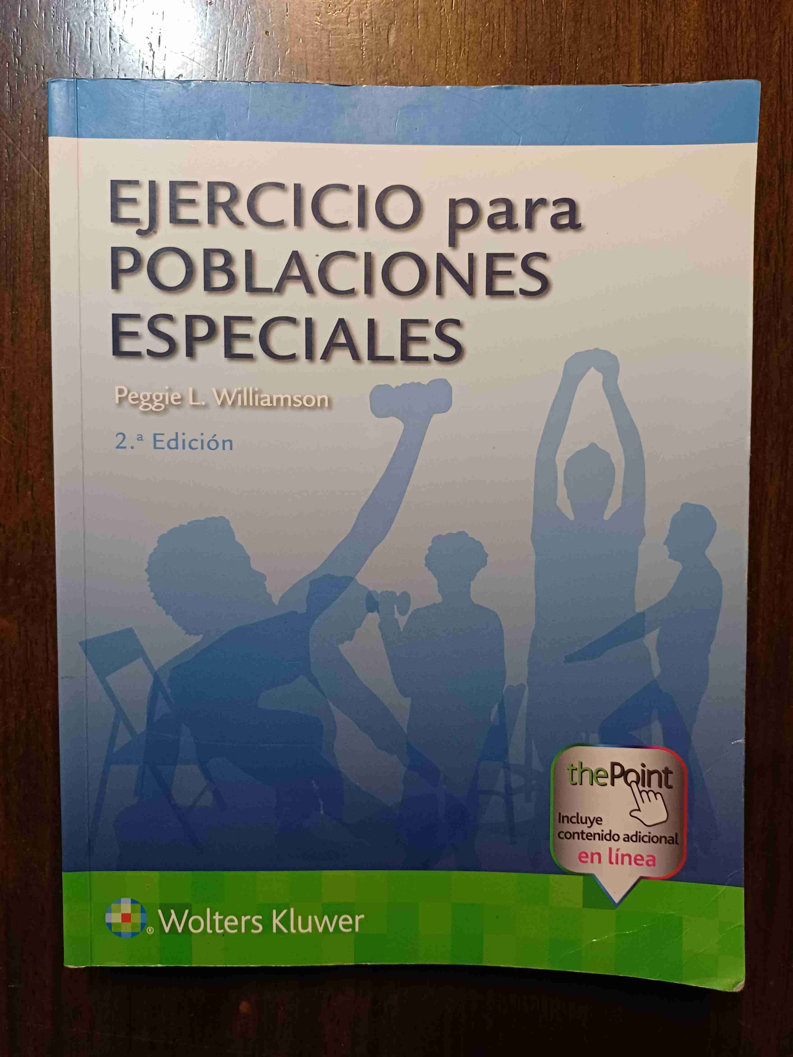 Libro Anatomía Clínica Tercera Edición