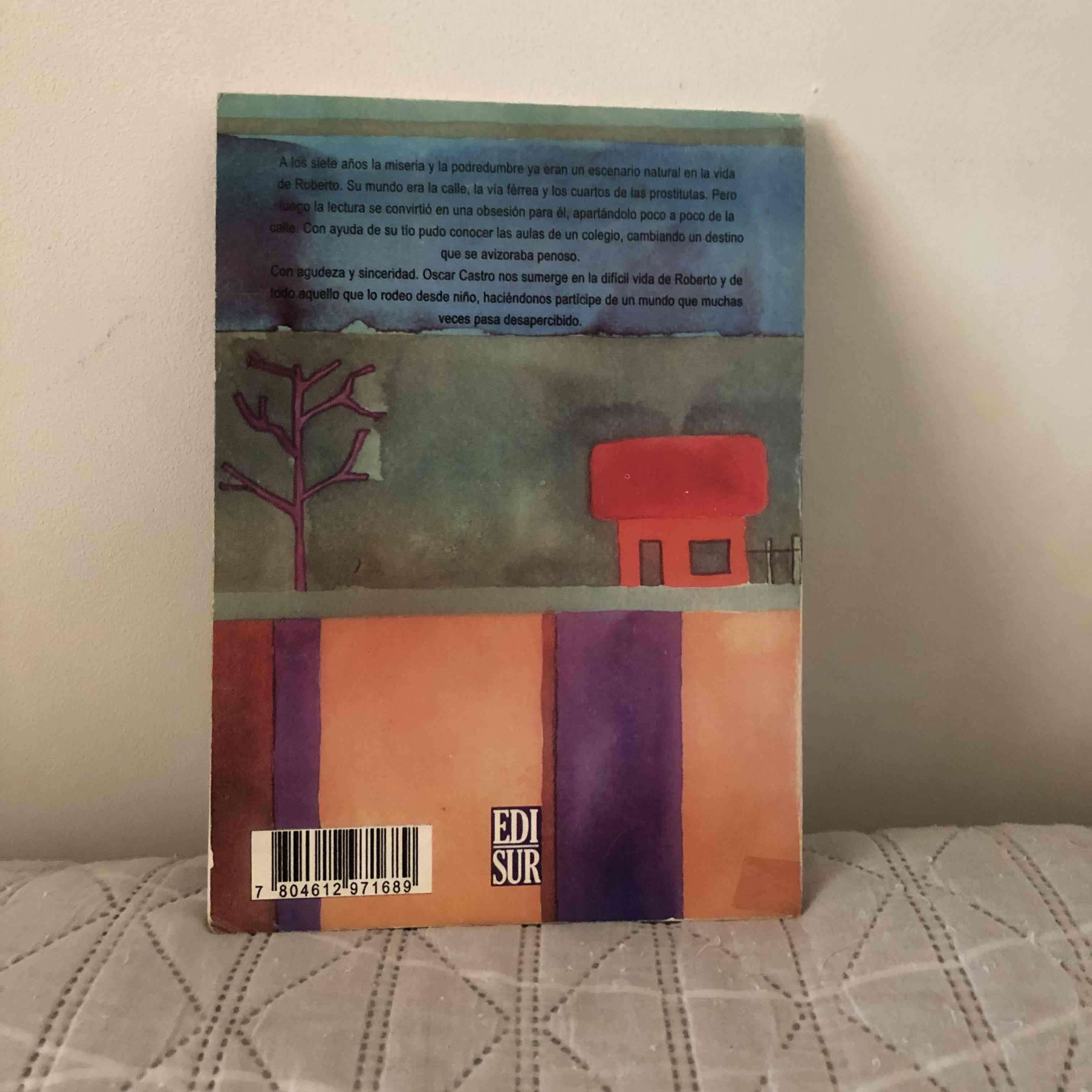 Libro La vida simplemente - miniatura 2