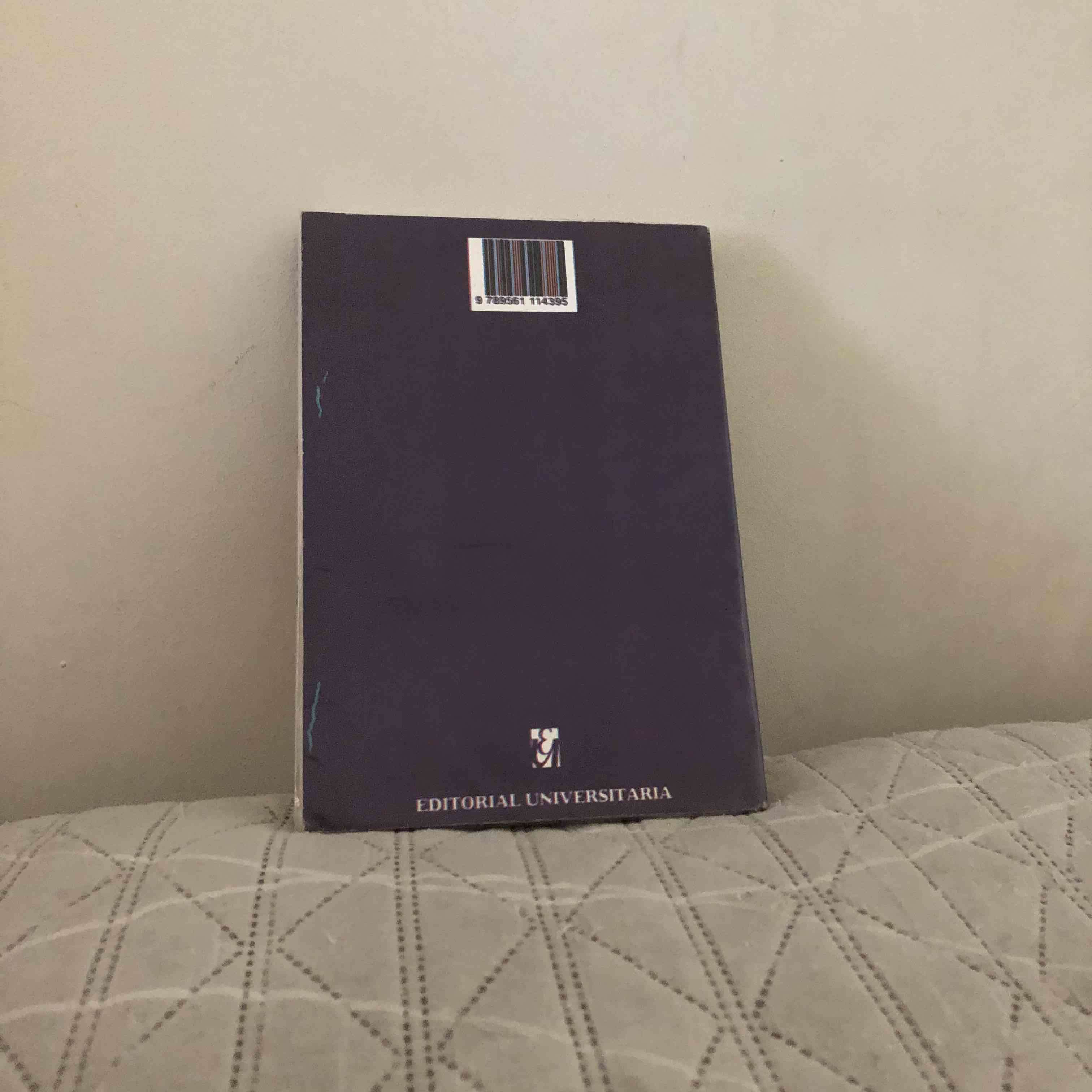 Libro 'Perico trepa por Chile' - miniatura 2