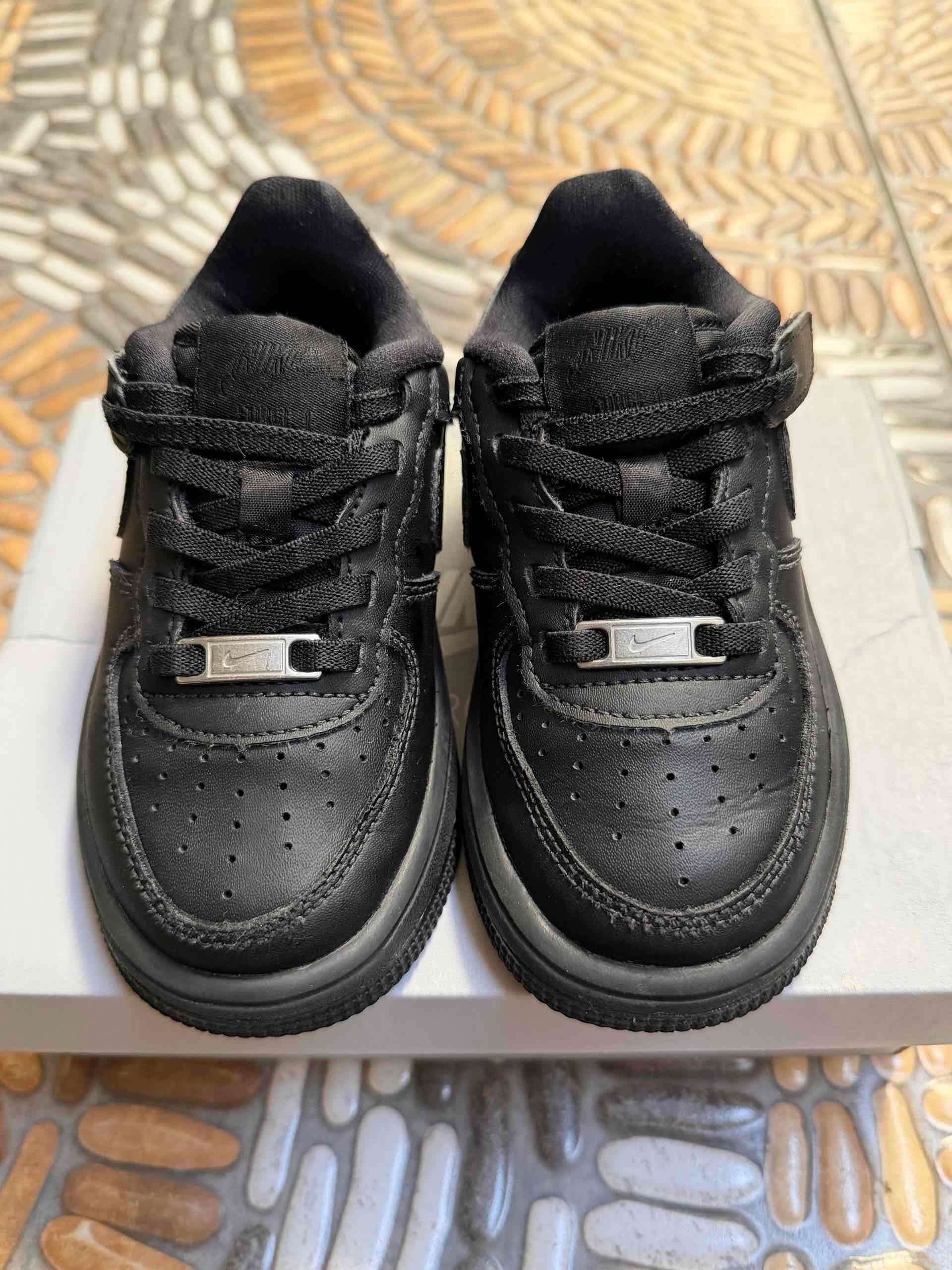 zapatillas - miniatura 3