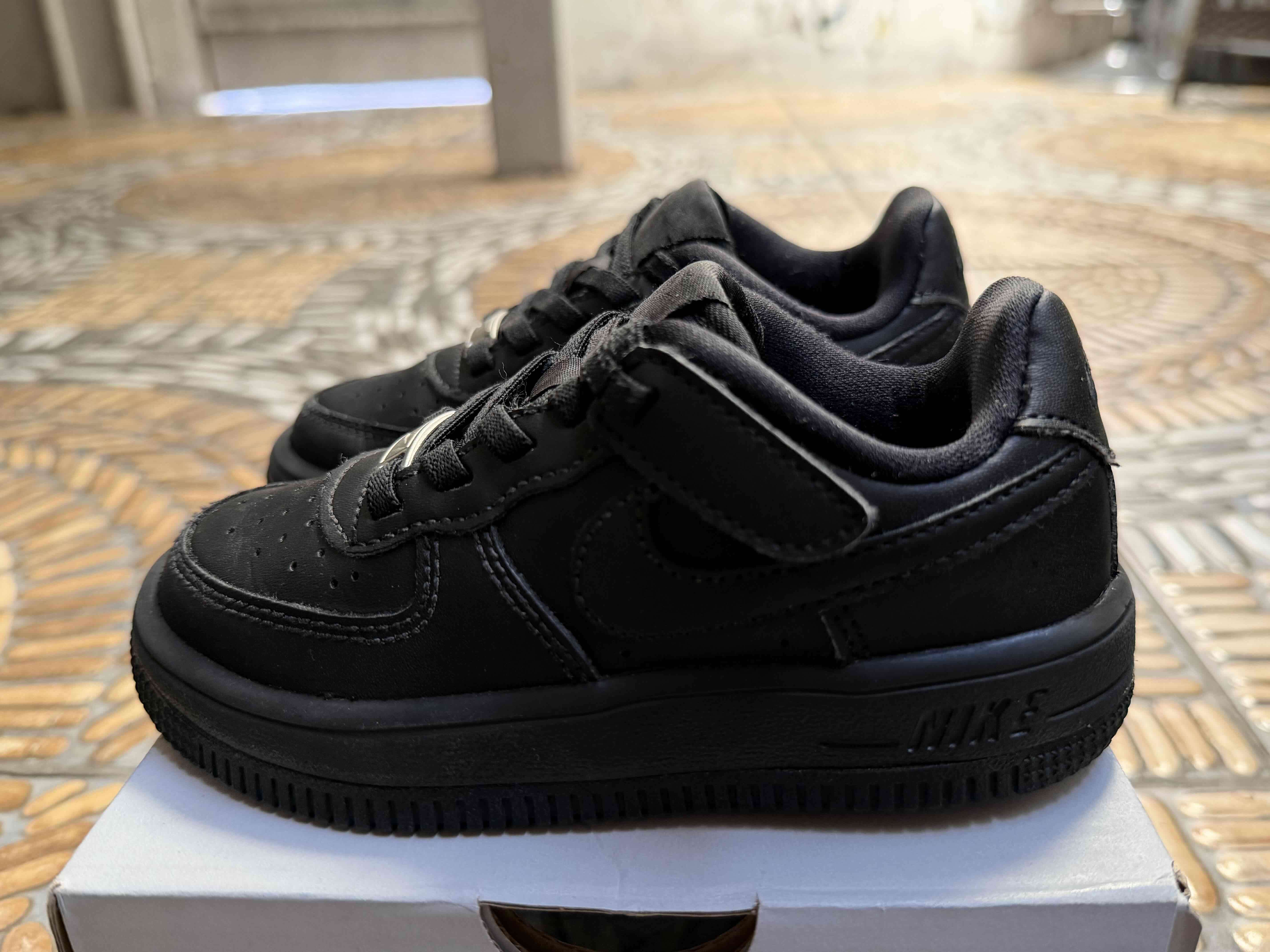 zapatillas - miniatura 4