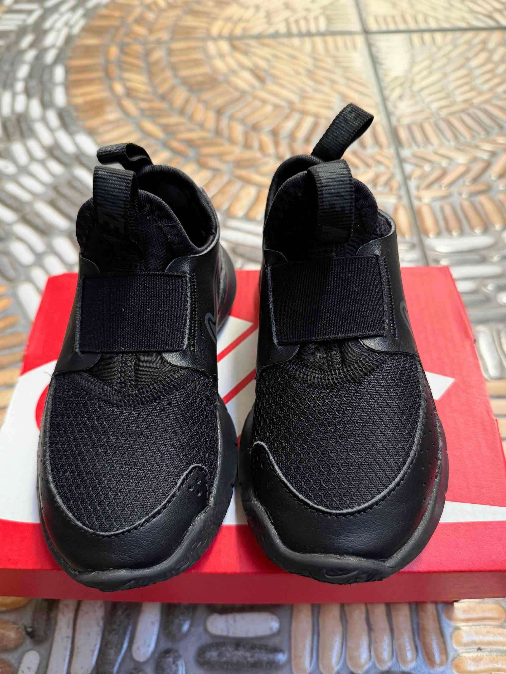 zapatillas - miniatura 5