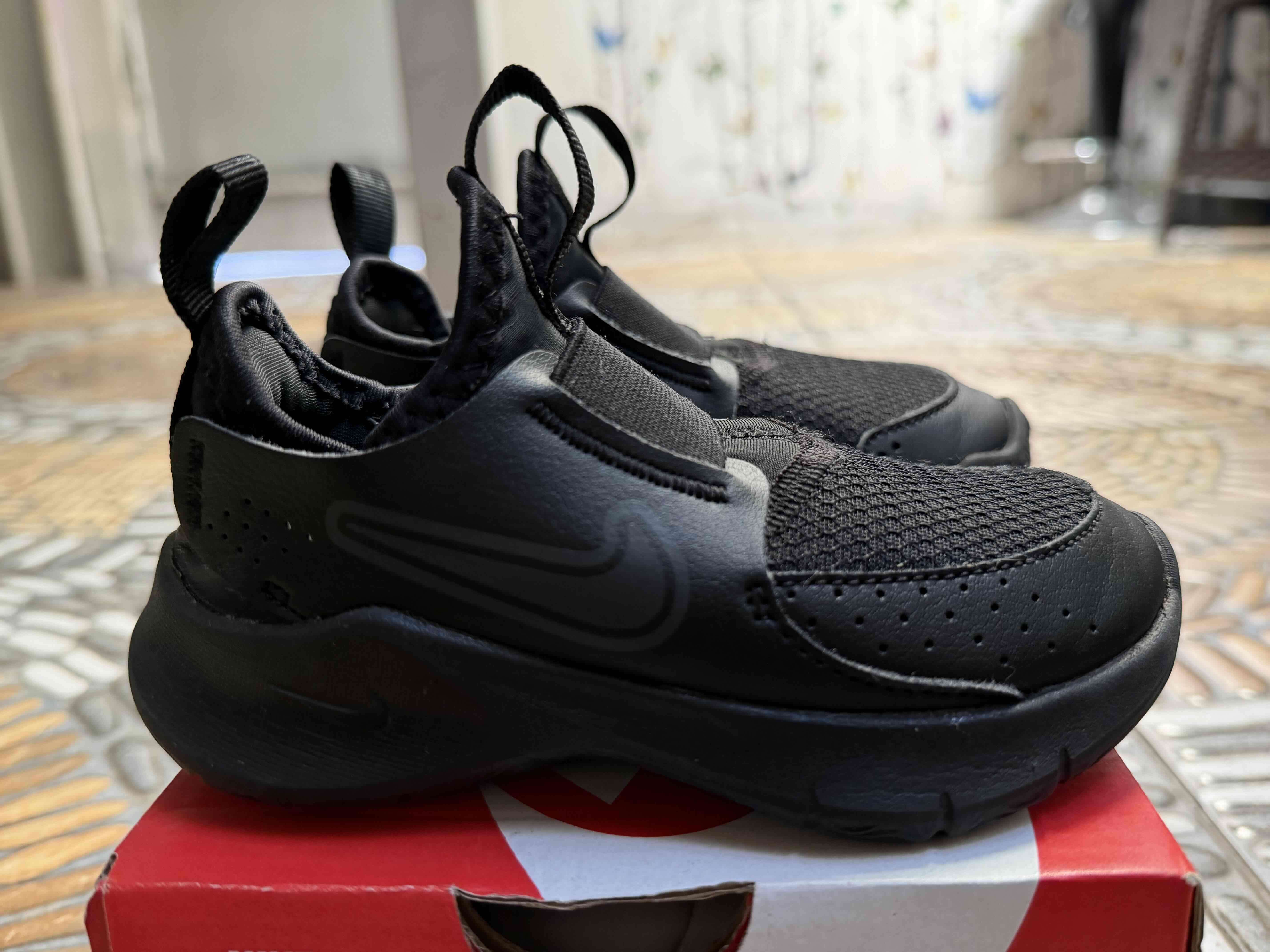zapatillas - miniatura 6