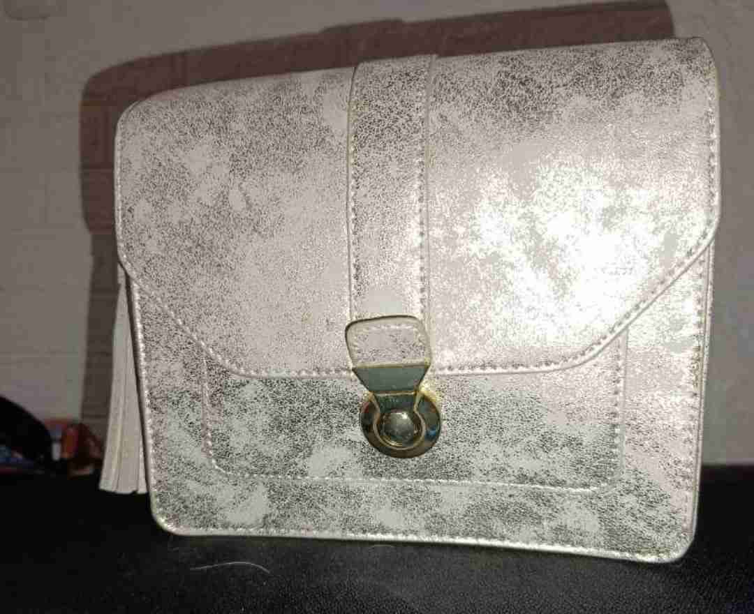 Cartera