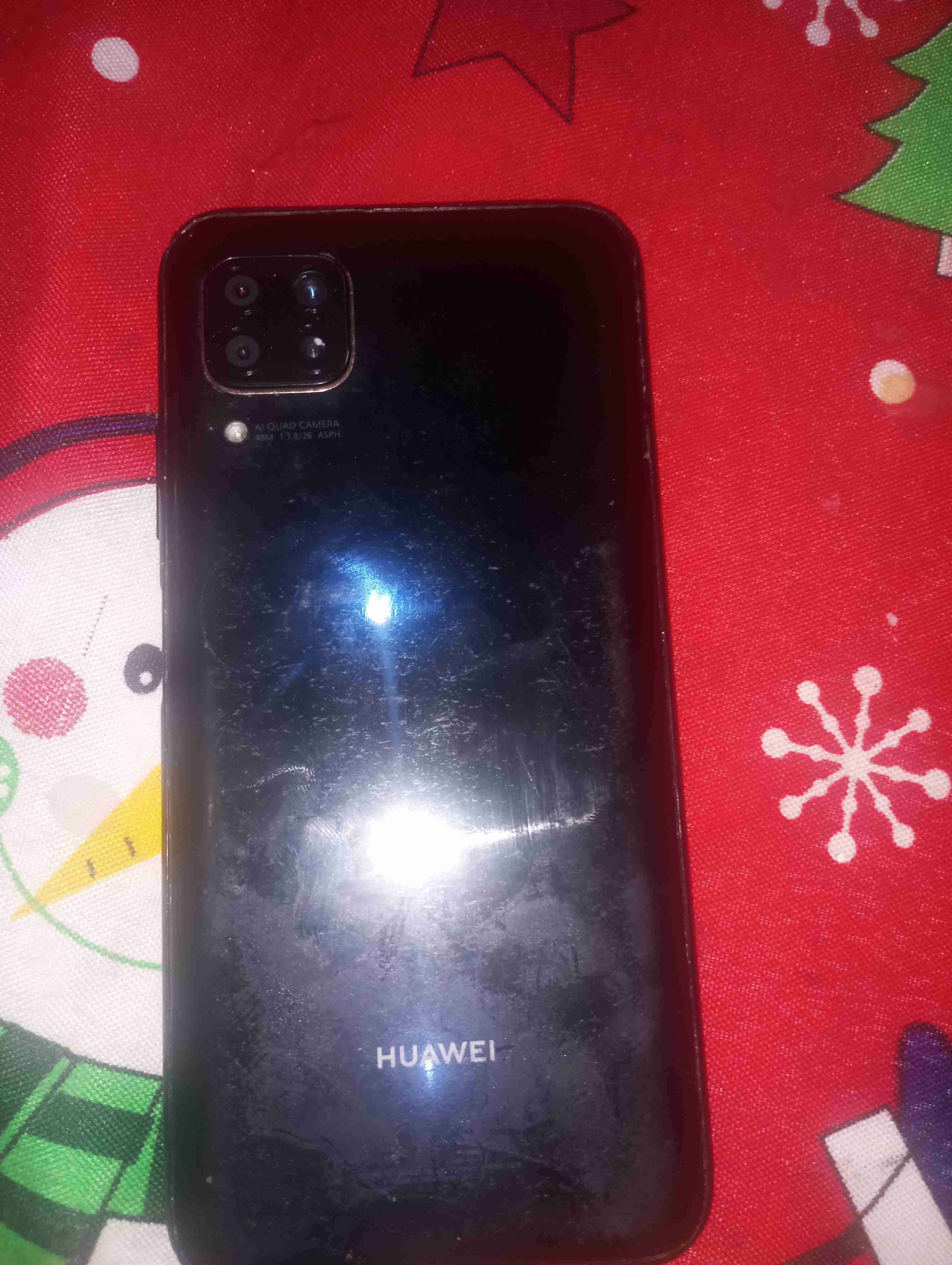Smartphone con pantalla táctil - miniatura 2