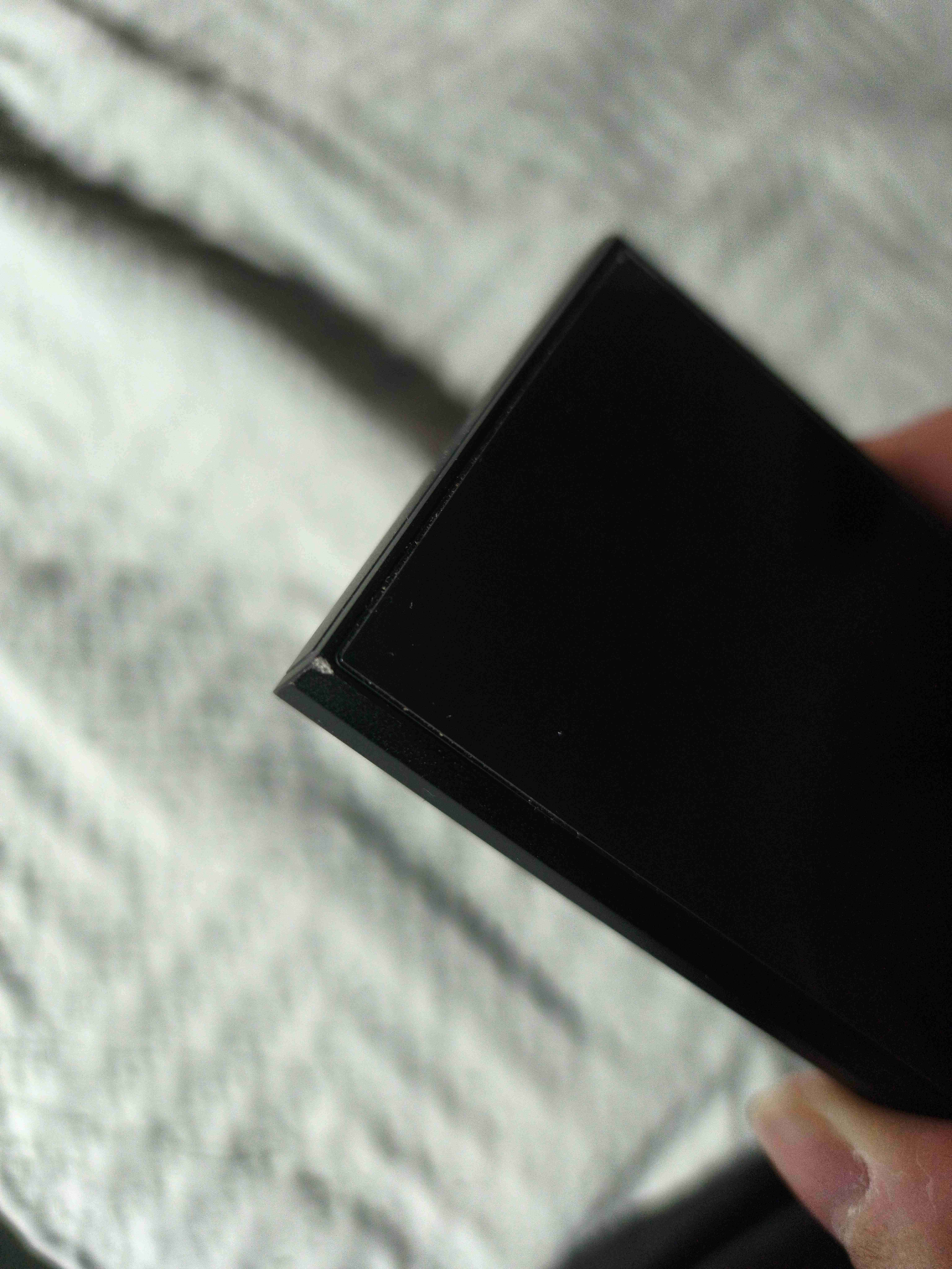 Reproductor Sony nw-a306 - miniatura 2