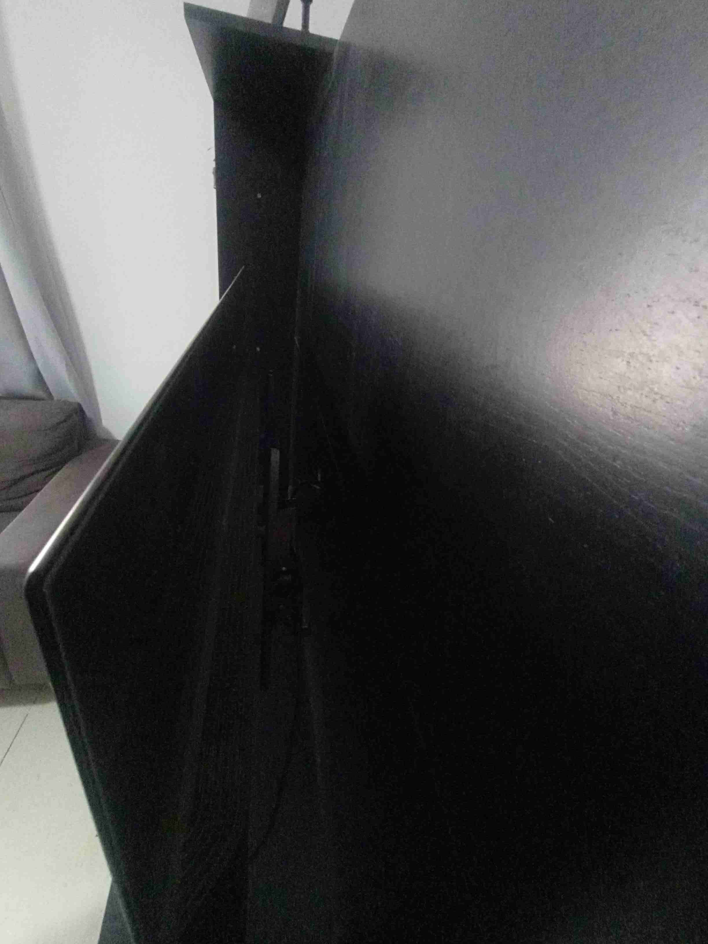 Televisor LG OLED 48 pulgadas - miniatura 4
