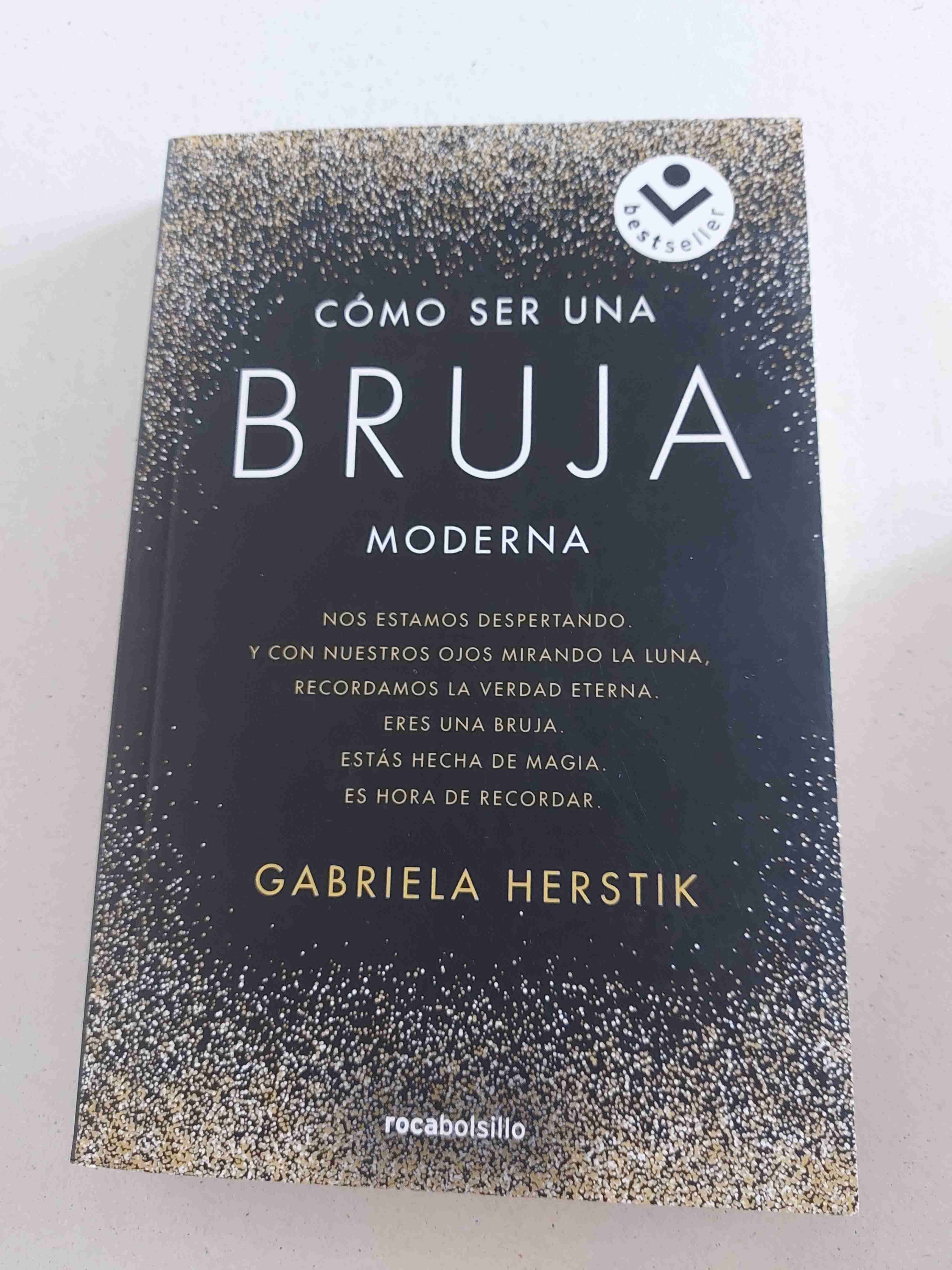 Set de libros de Gabriela Herstik - miniatura 2