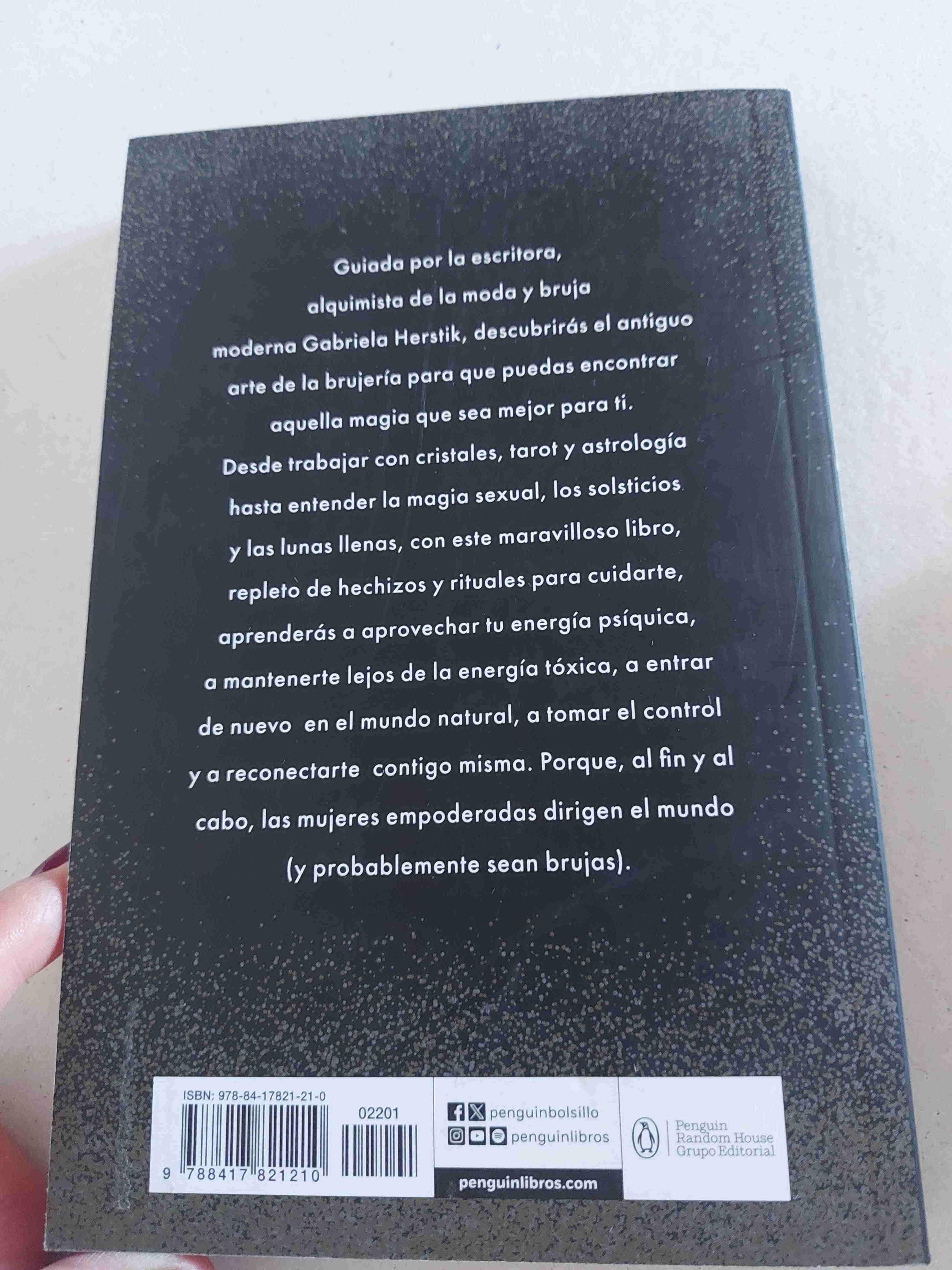 Set de libros de Gabriela Herstik - miniatura 3