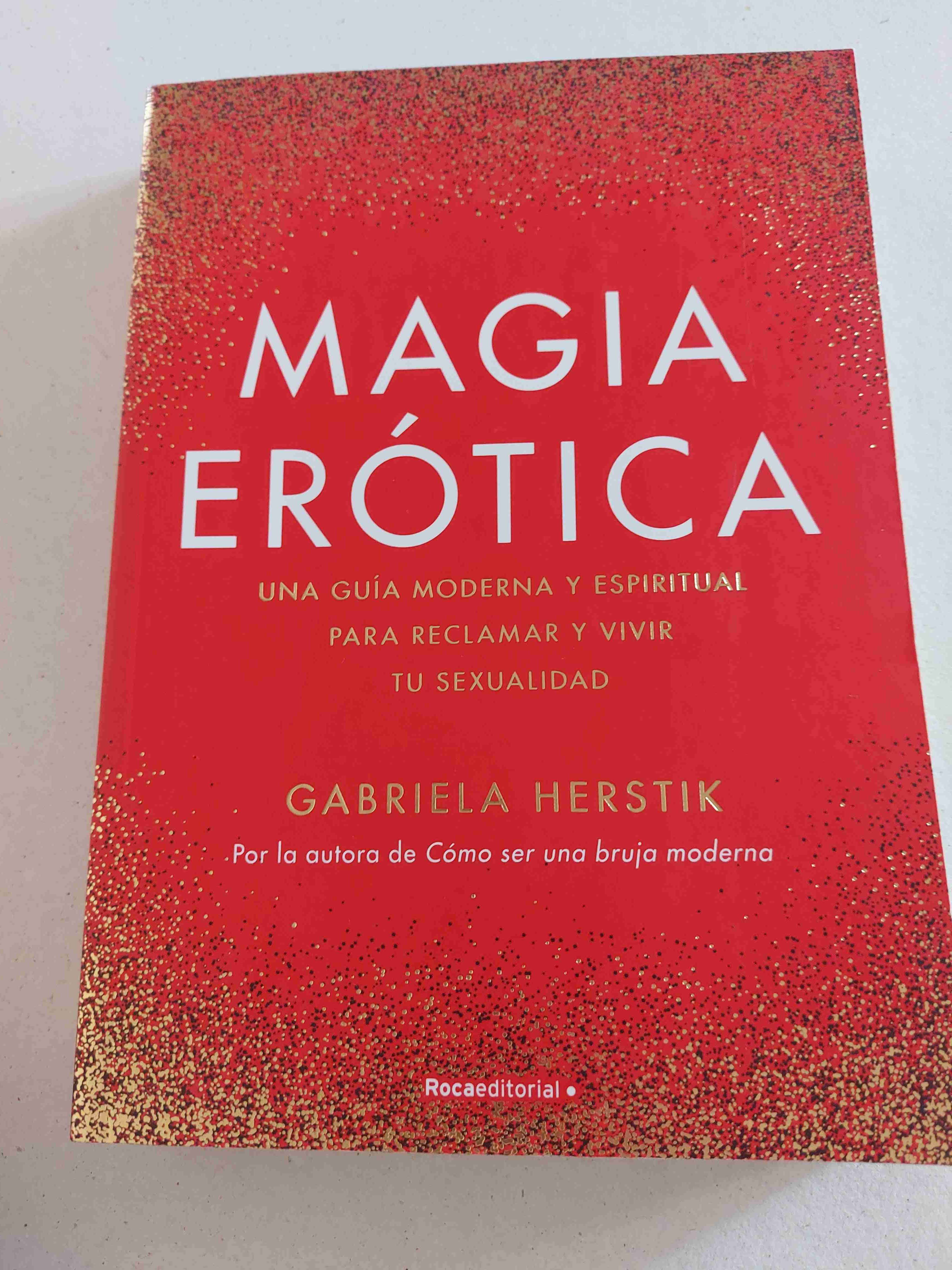 Set de libros de Gabriela Herstik - miniatura 4