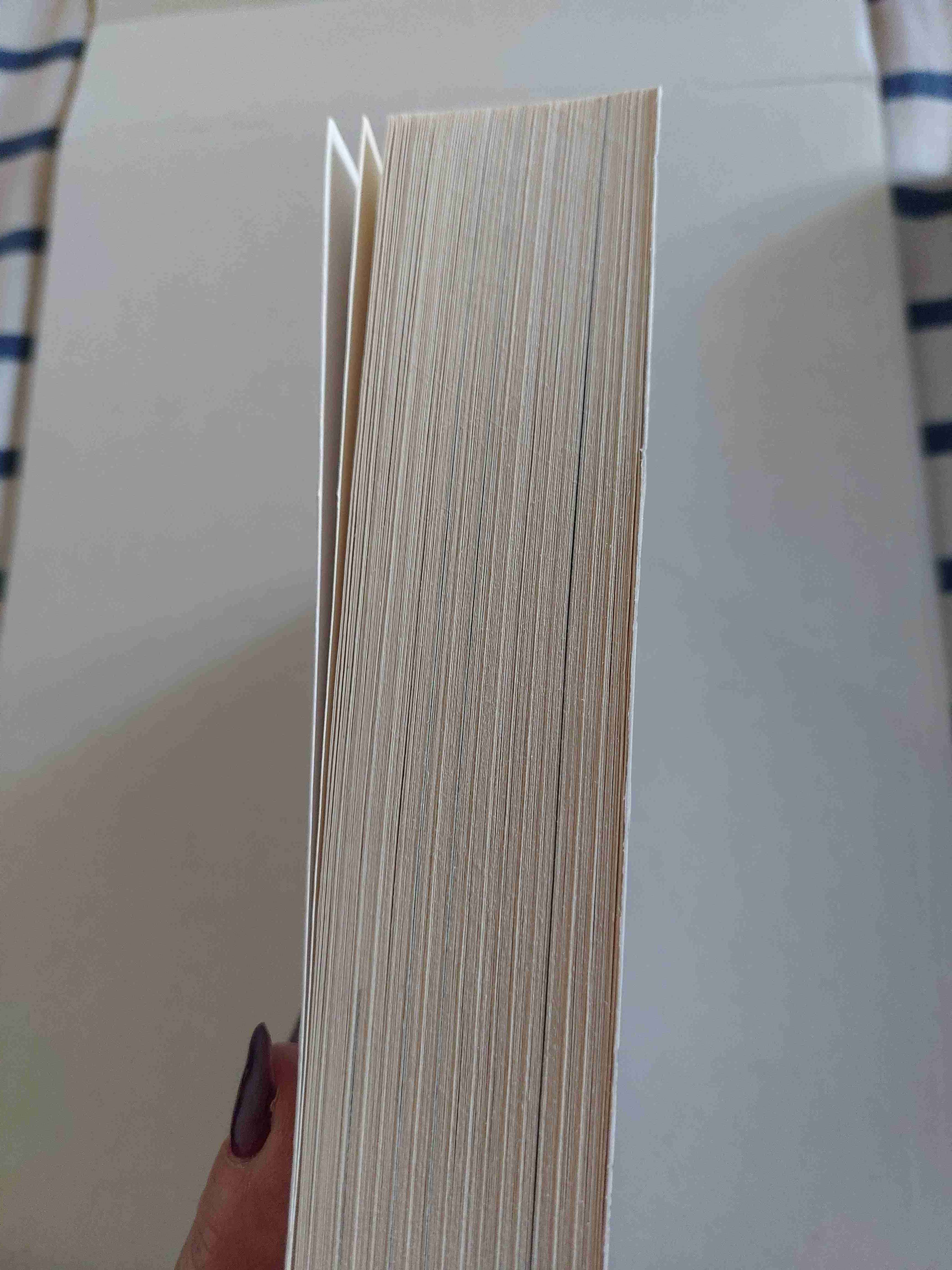 Libro 'Los abrazos lentos' - miniatura 3