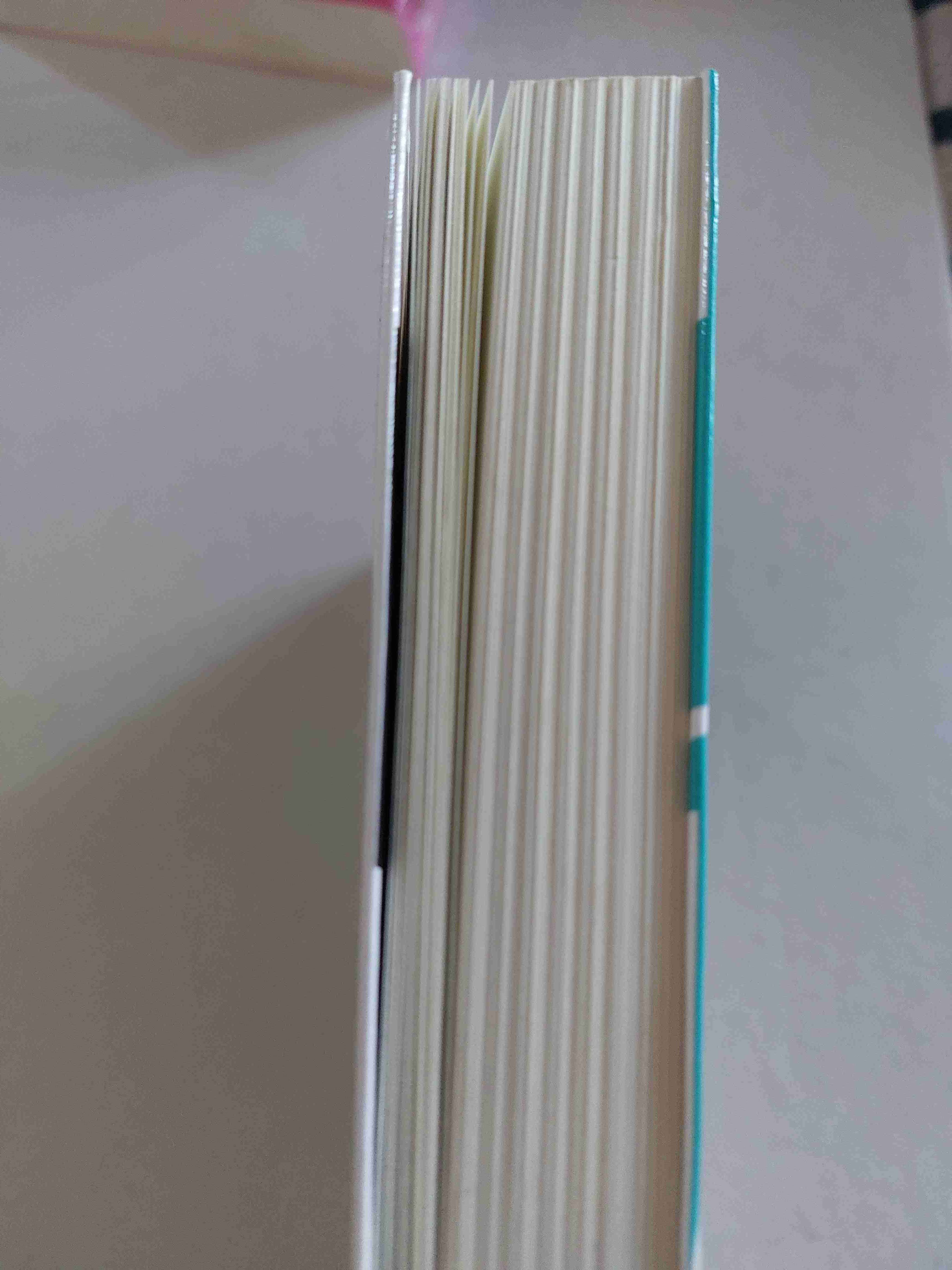 Libro Nadar desnudas Carla Guelfenbein - miniatura 3