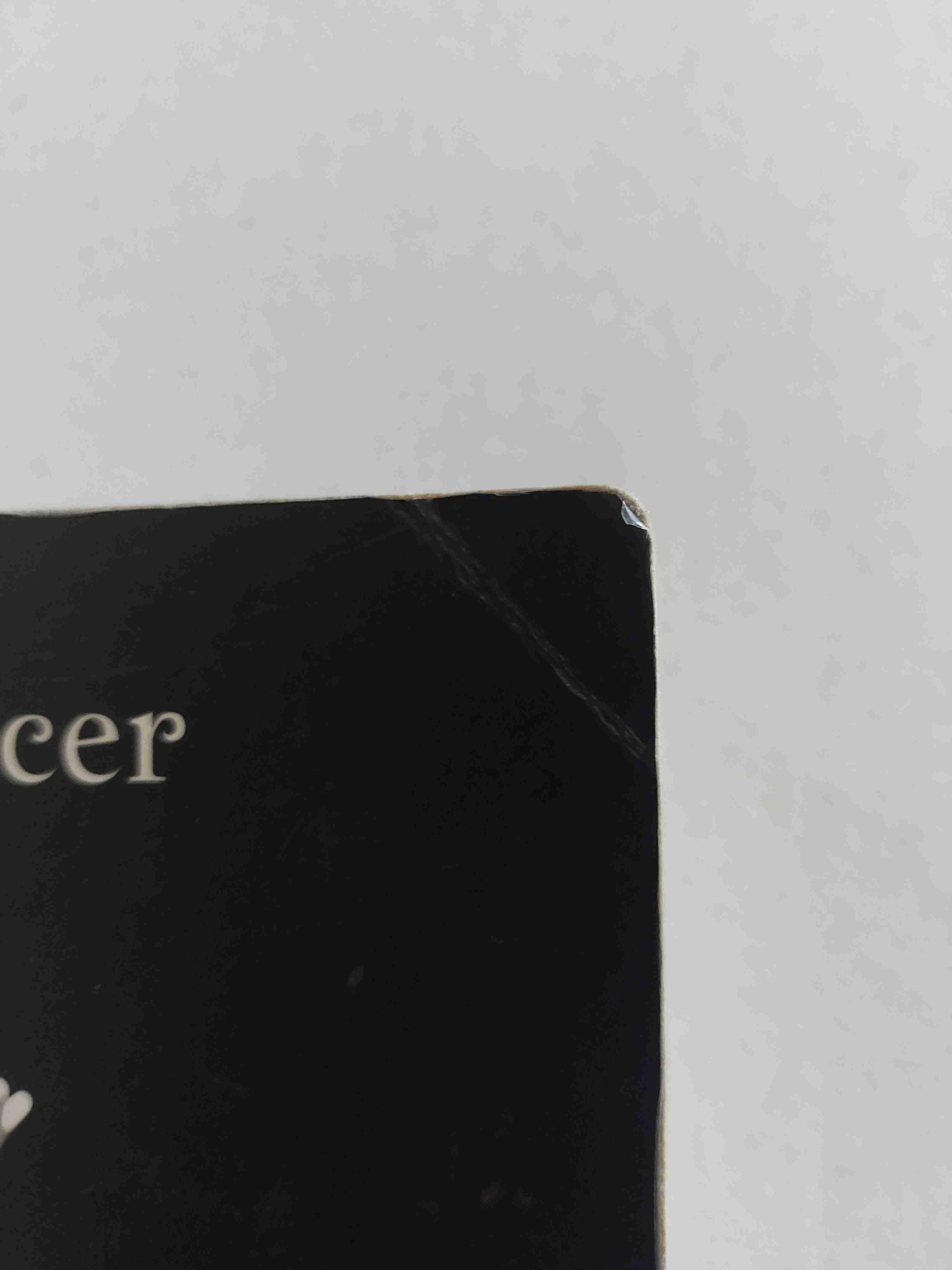 Libro Amanecer de Stephenie Meyer - miniatura 4