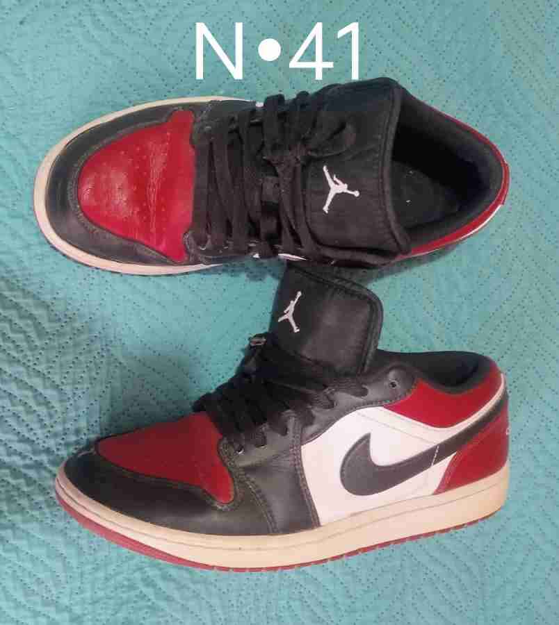 Zapatillas  talla 41