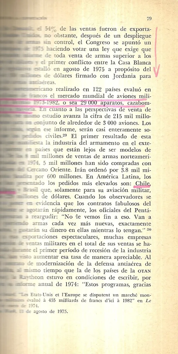 Multinacionales Y Sistemas Comunicación Mattelart - miniatura 4