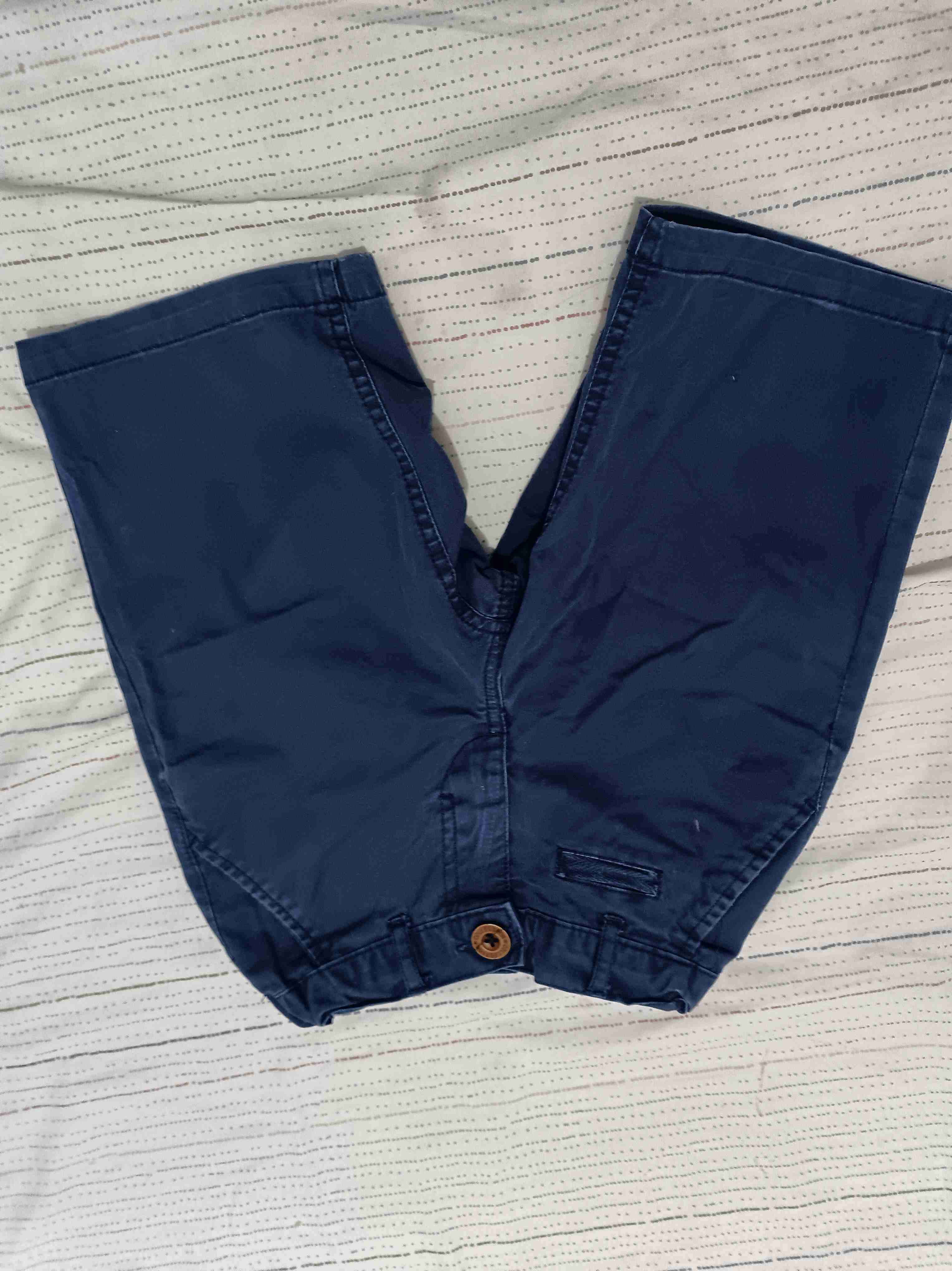 Conjunto polera y short niño dinosaurio - miniatura 4