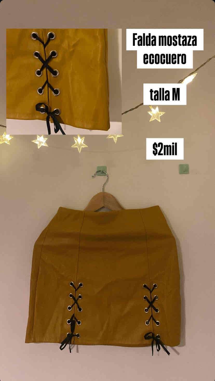 Ropa americana BBB!! - miniatura 1