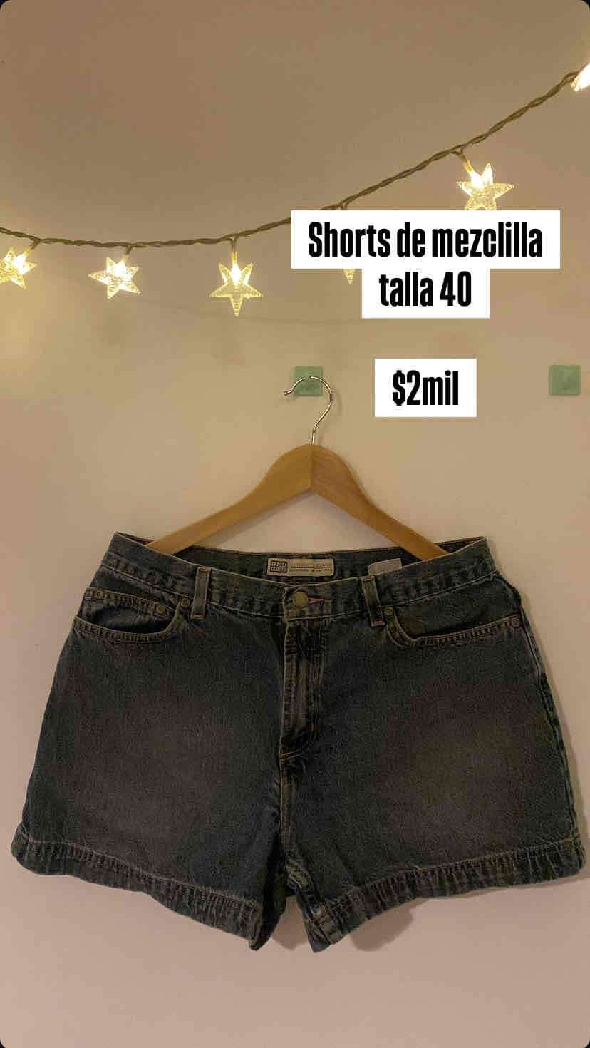 Ropa americana BBB!! - miniatura 2