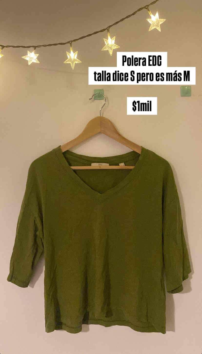 Ropa americana BBB!! - miniatura 4