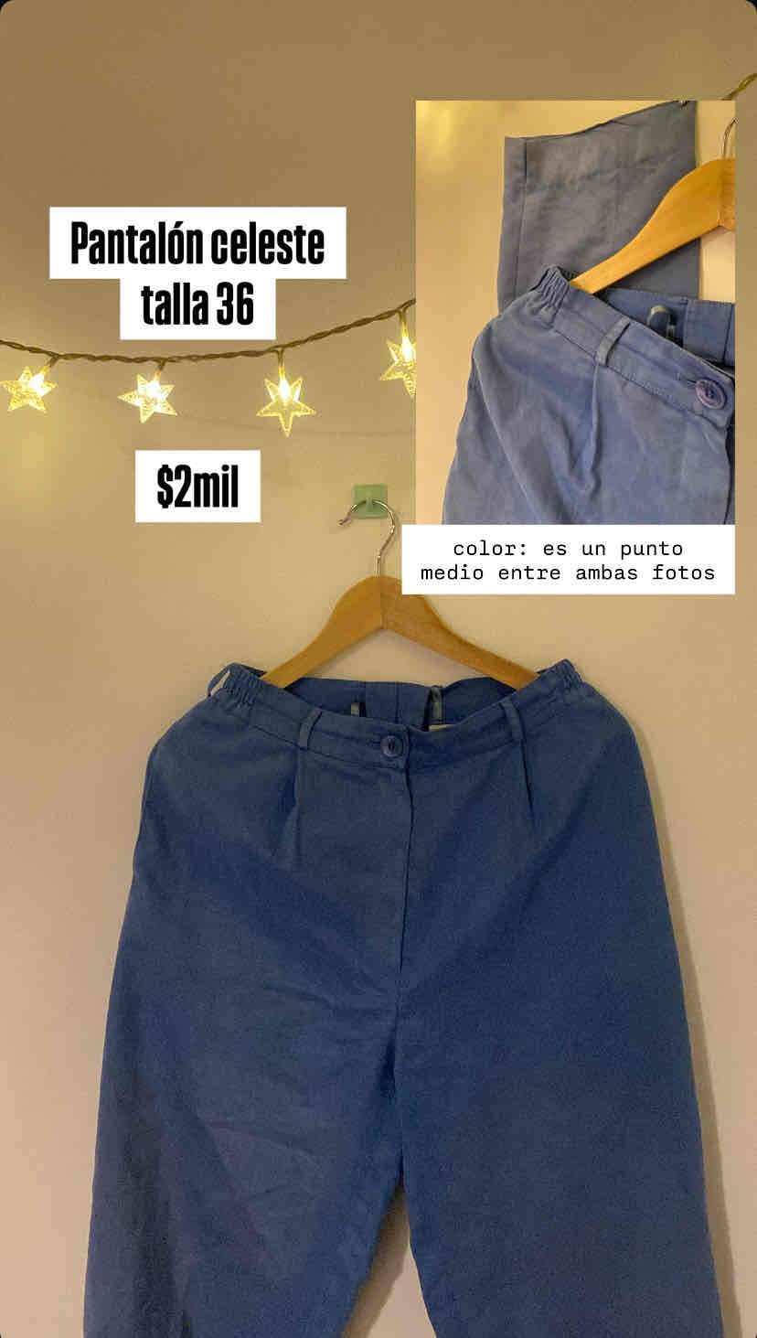 Ropa americana BBB!! - miniatura 6