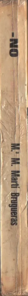 El Antiguo Egipto / Ma. M. Marti Brugueras - miniatura 4
