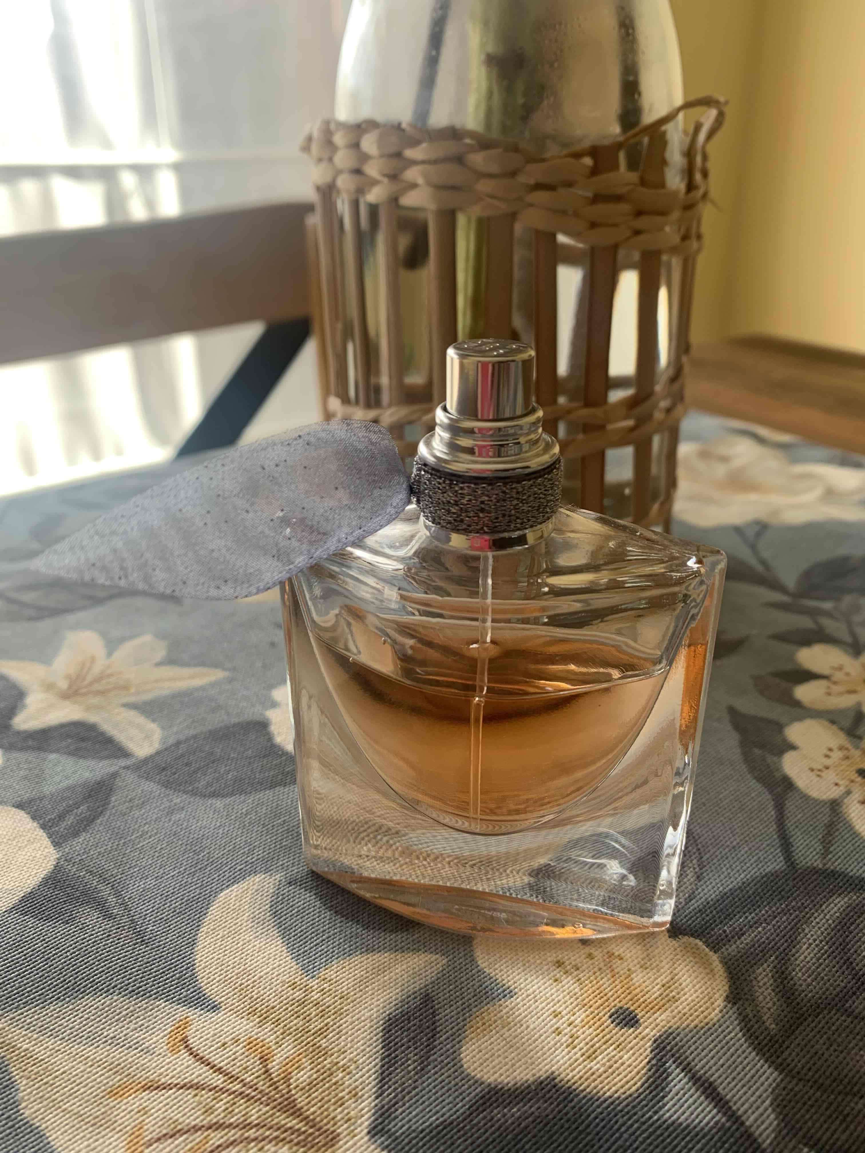 Perfume La Vie est belle - miniatura 1