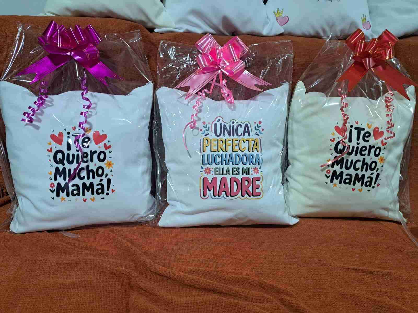 Taza personalizable diseño propio - miniatura 3