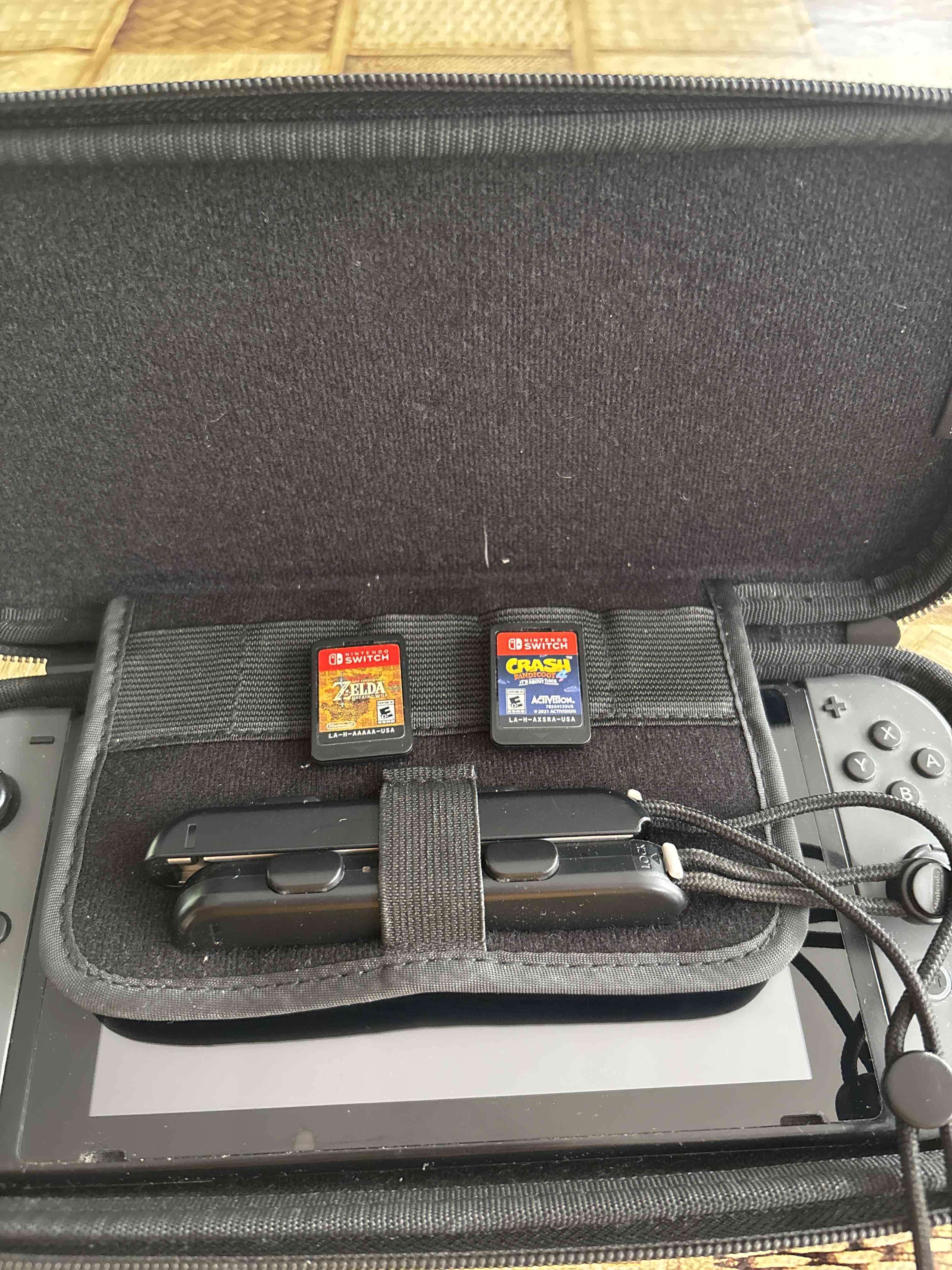 Consola Nintendo - miniatura 2