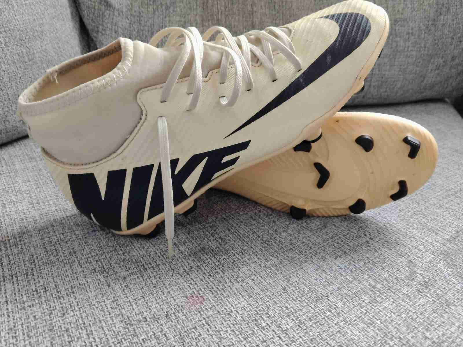 Nike Mercurial - miniatura 3