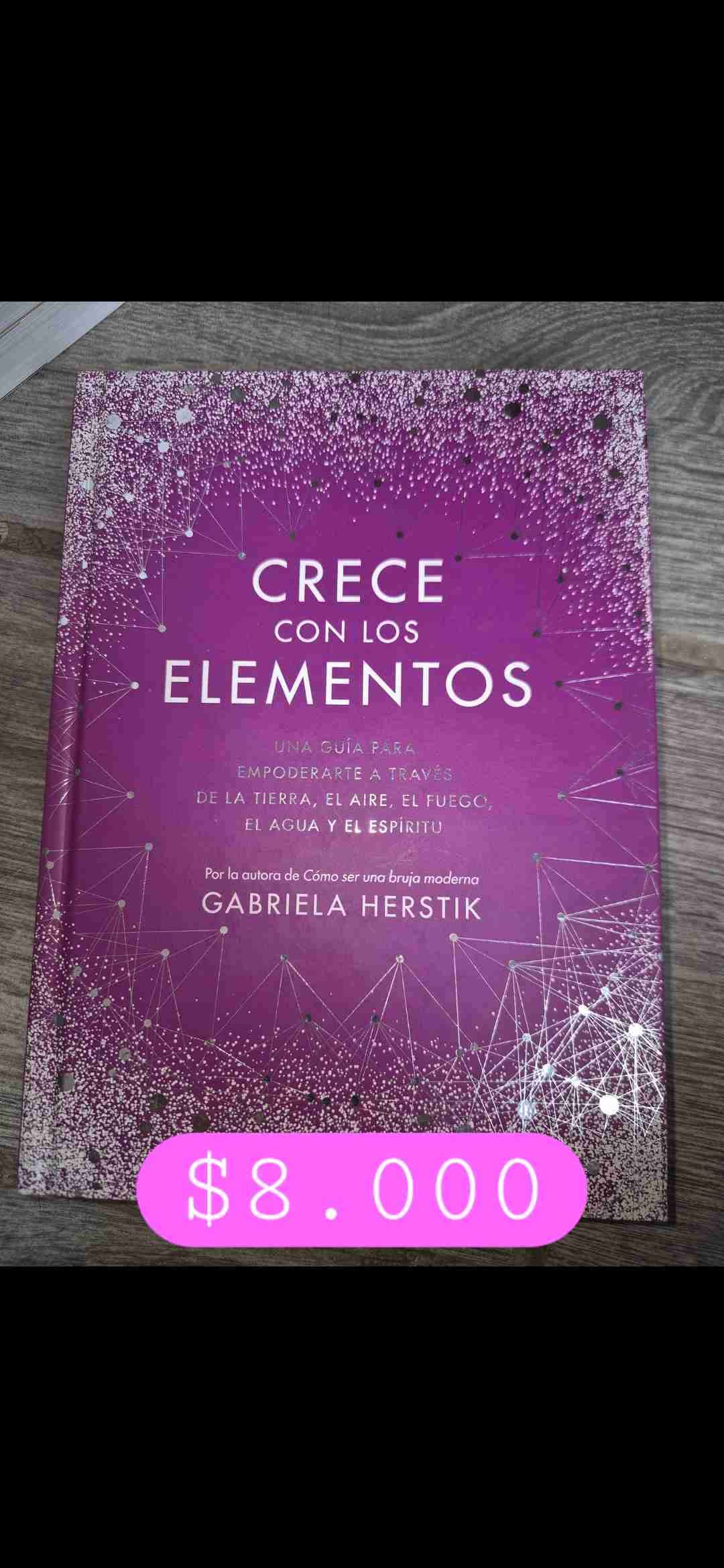 Vendo libros en perfecto estado - miniatura 4