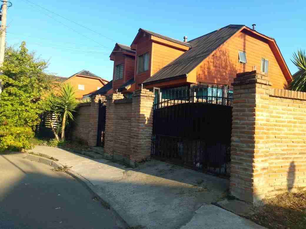 Venta casa recidencial - miniatura 3