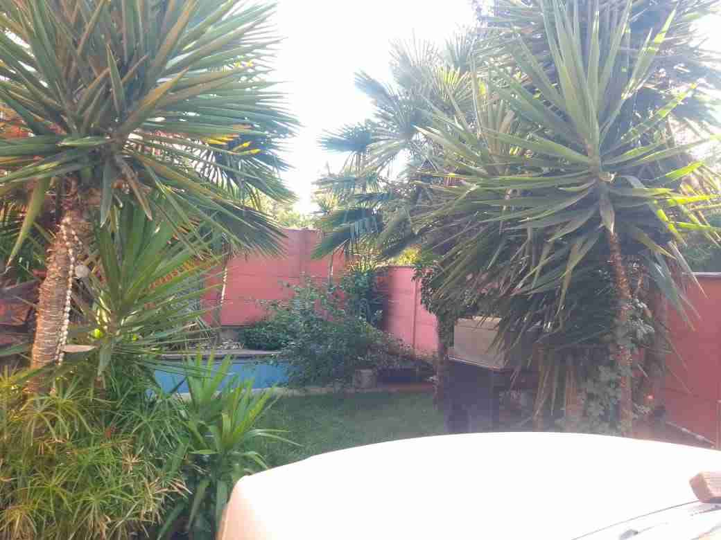 Venta casa recidencial - miniatura 4