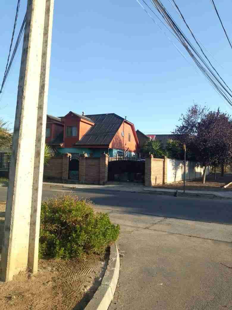 Venta casa recidencial - miniatura 5