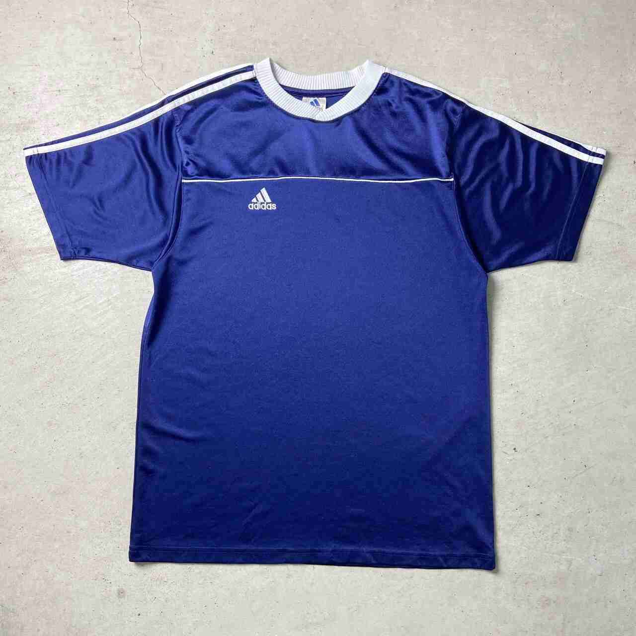 Adidas vintage y2k - miniatura 3