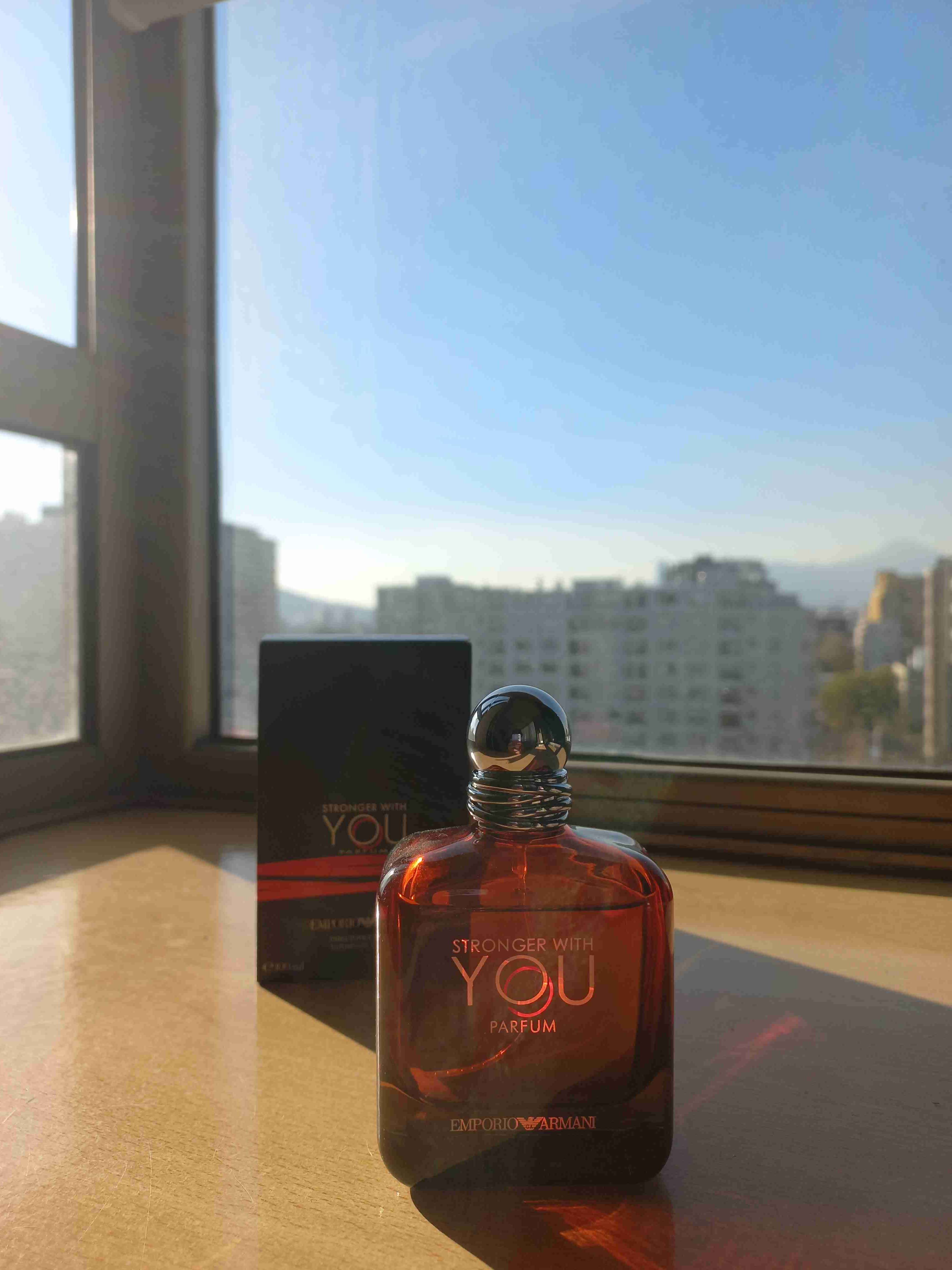 Perfumes a la mejor calidad - miniatura 3