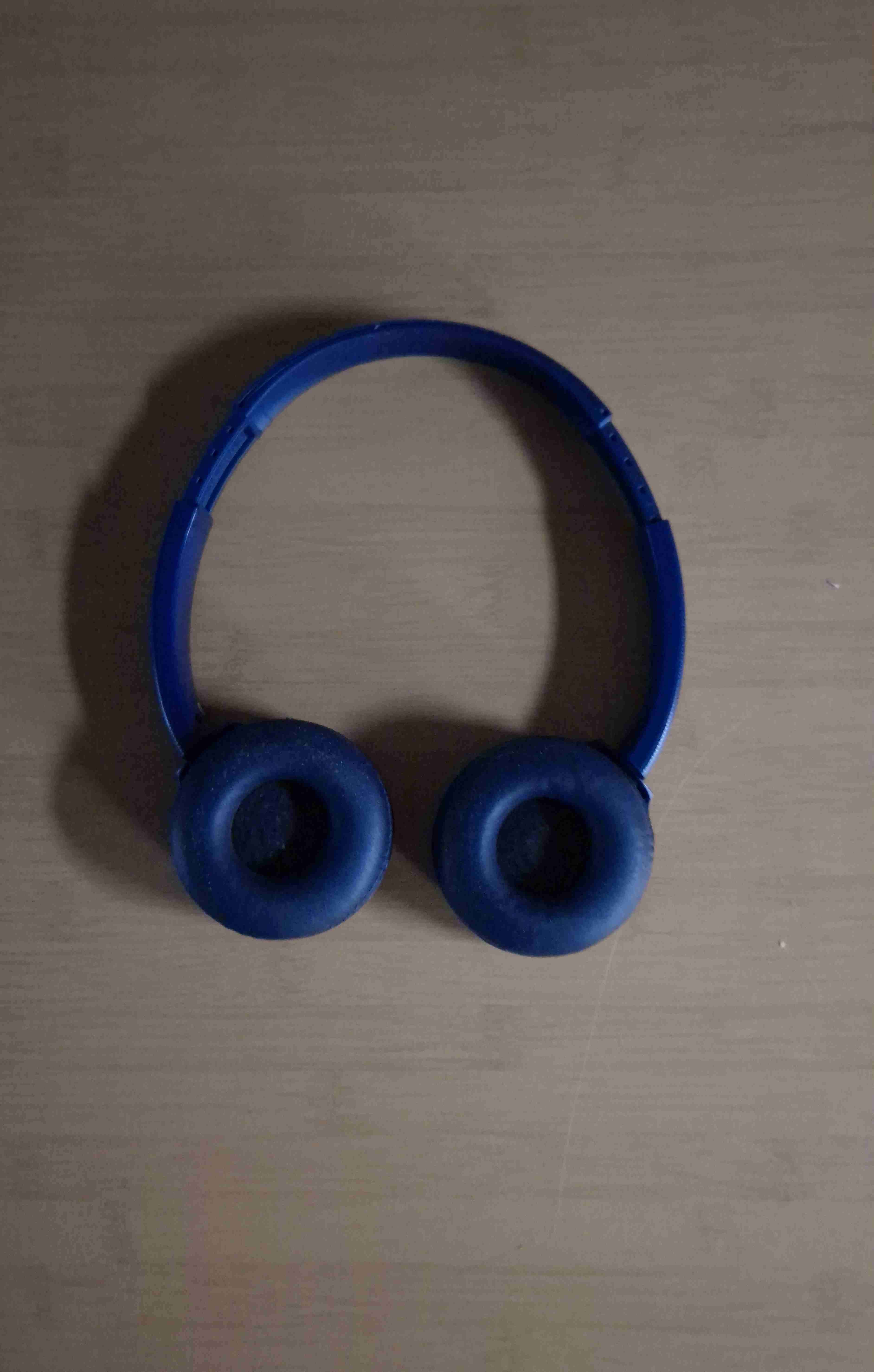 Audífonos Sony - miniatura 2