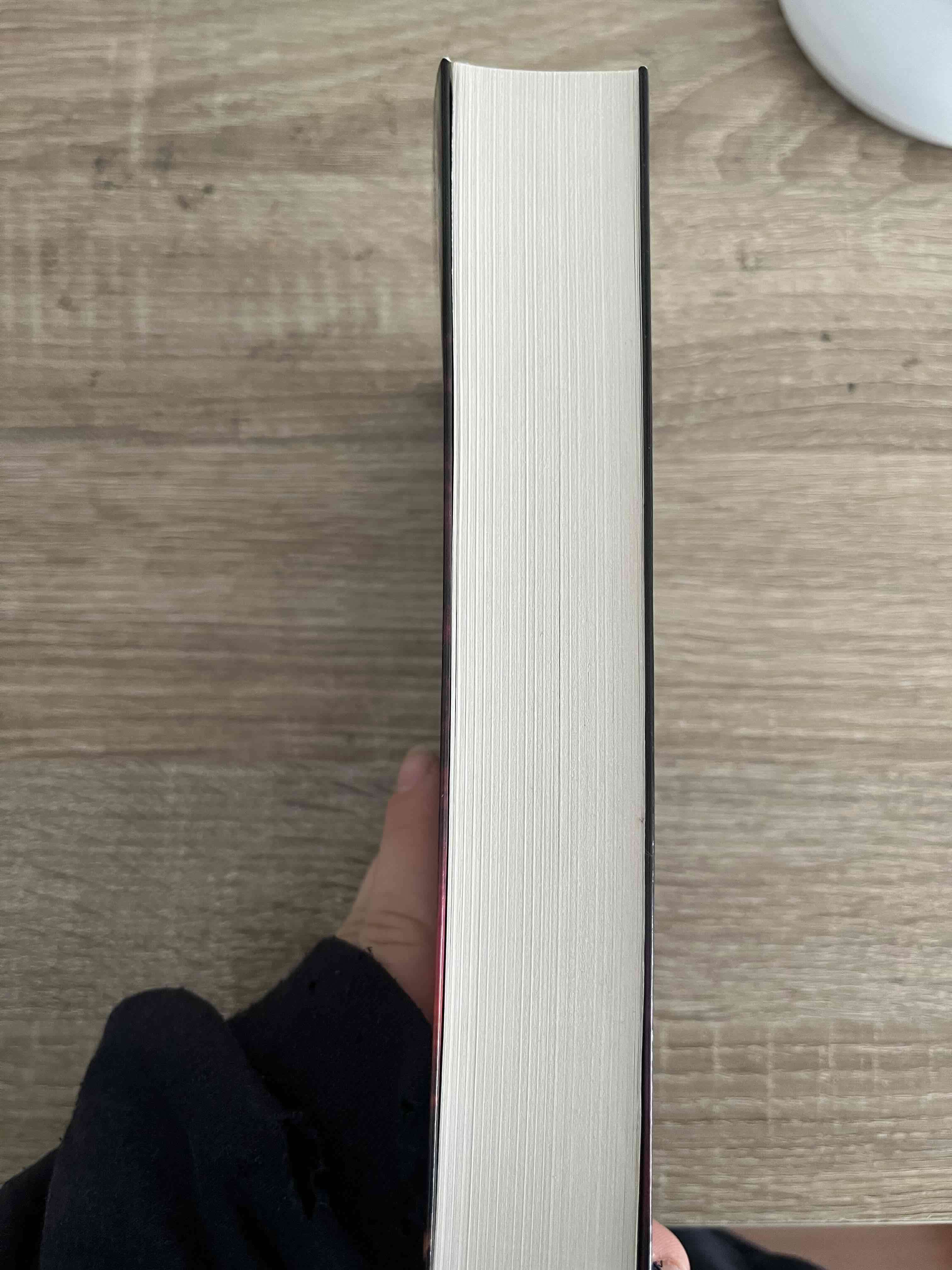 Libro Keeping 13 de Chloe Walsh - miniatura 3