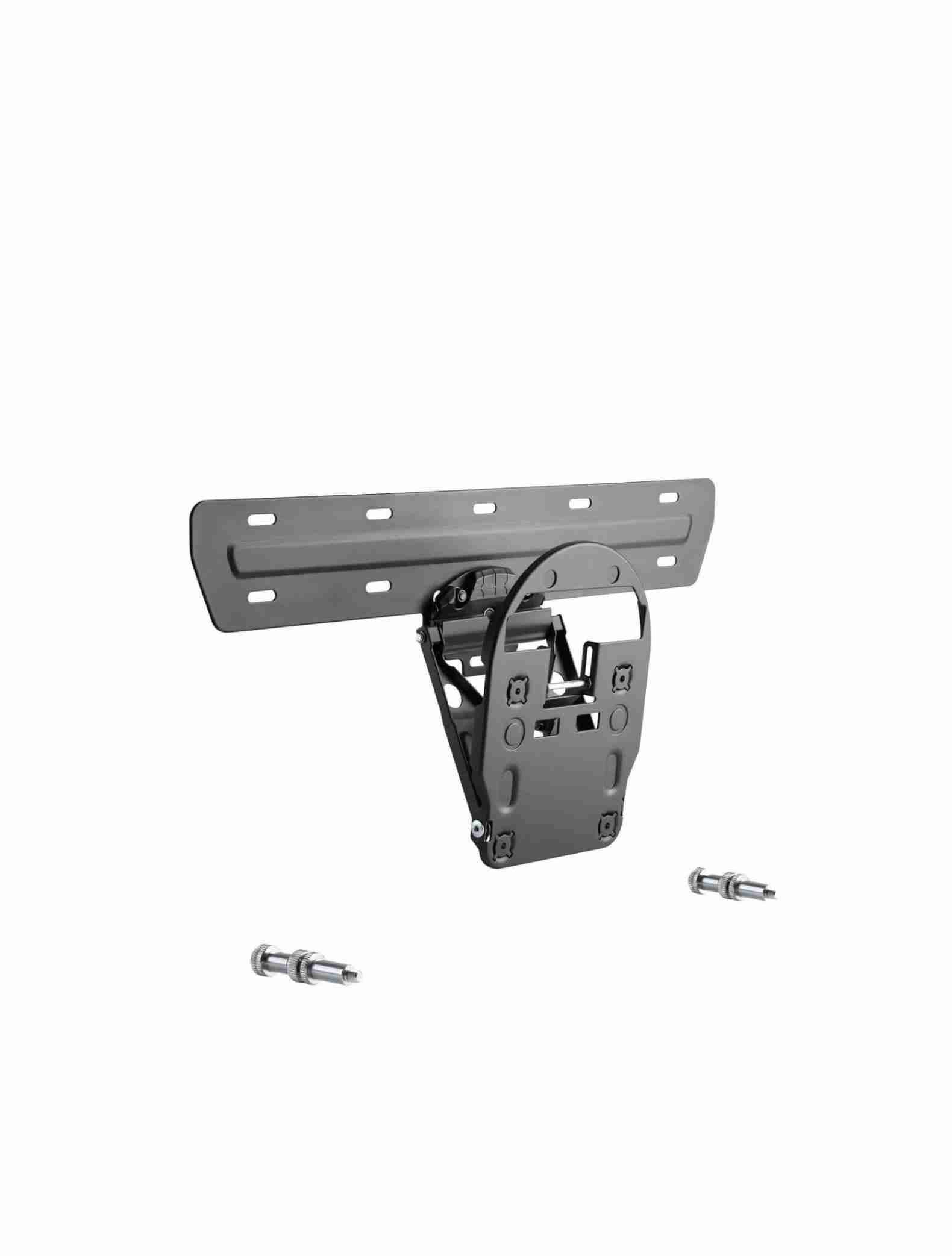 Soporte inclinable para TV QLED 49-65" - miniatura 2